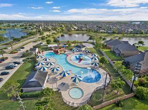 2024 Shore Breeze Drive Property Photo 36