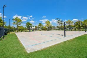 2024 Shore Breeze Drive Property Photo 40
