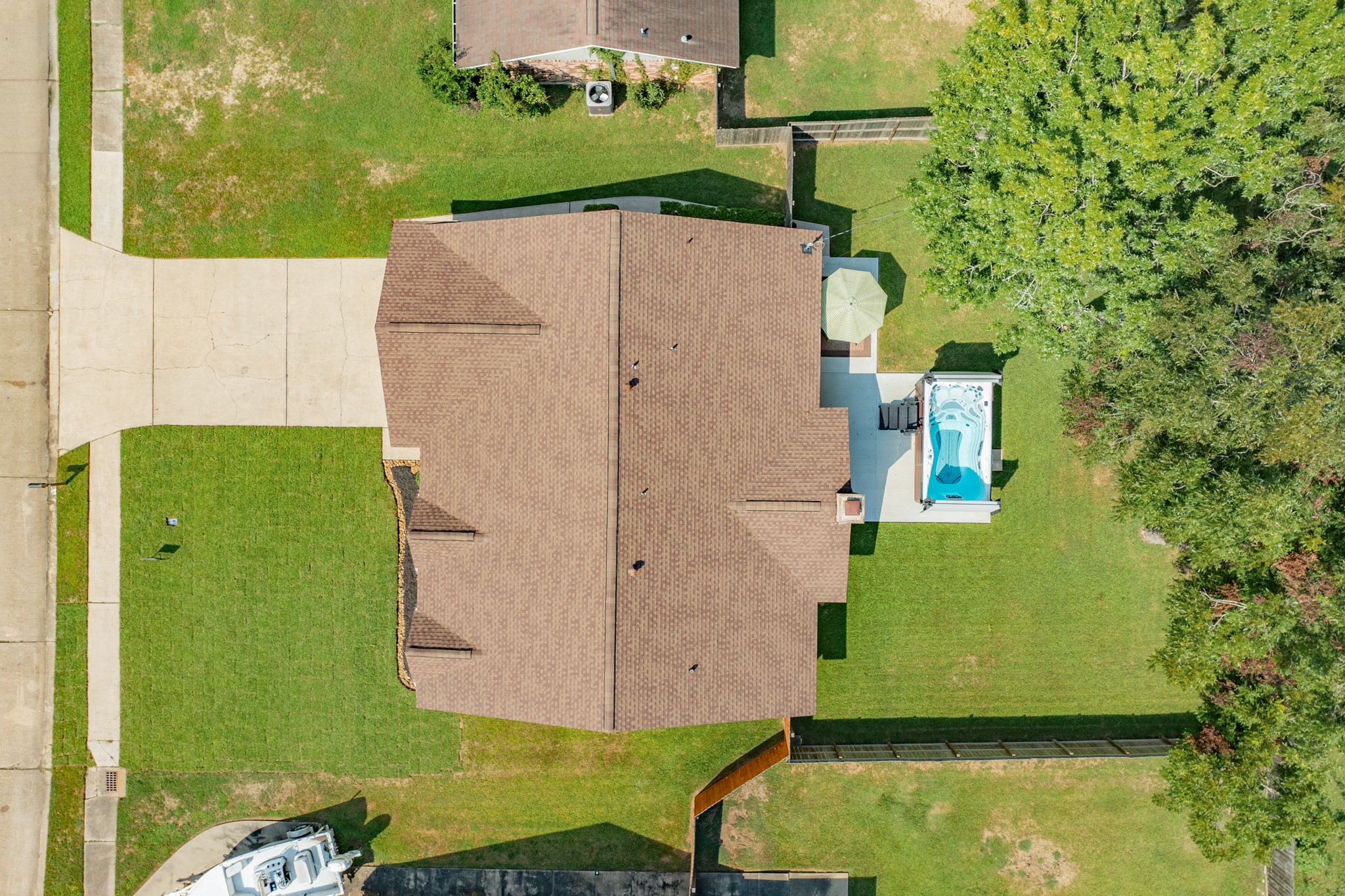 528 Daffodil Street Property Photo 7