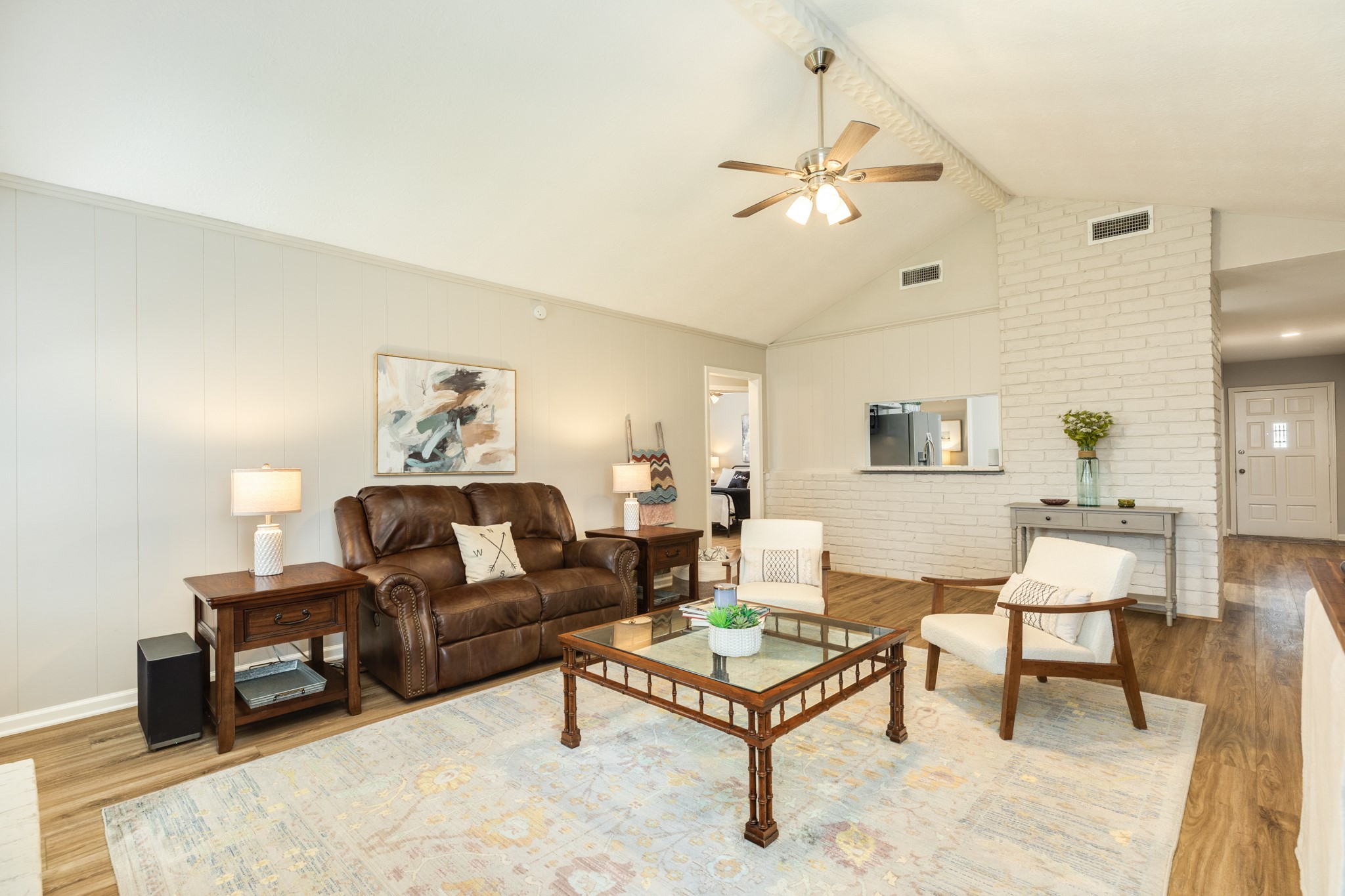 528 Daffodil Street Property Photo 11