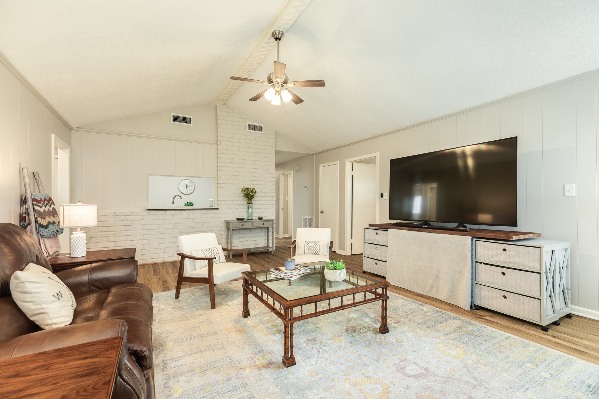 528 Daffodil Street Property Photo 12