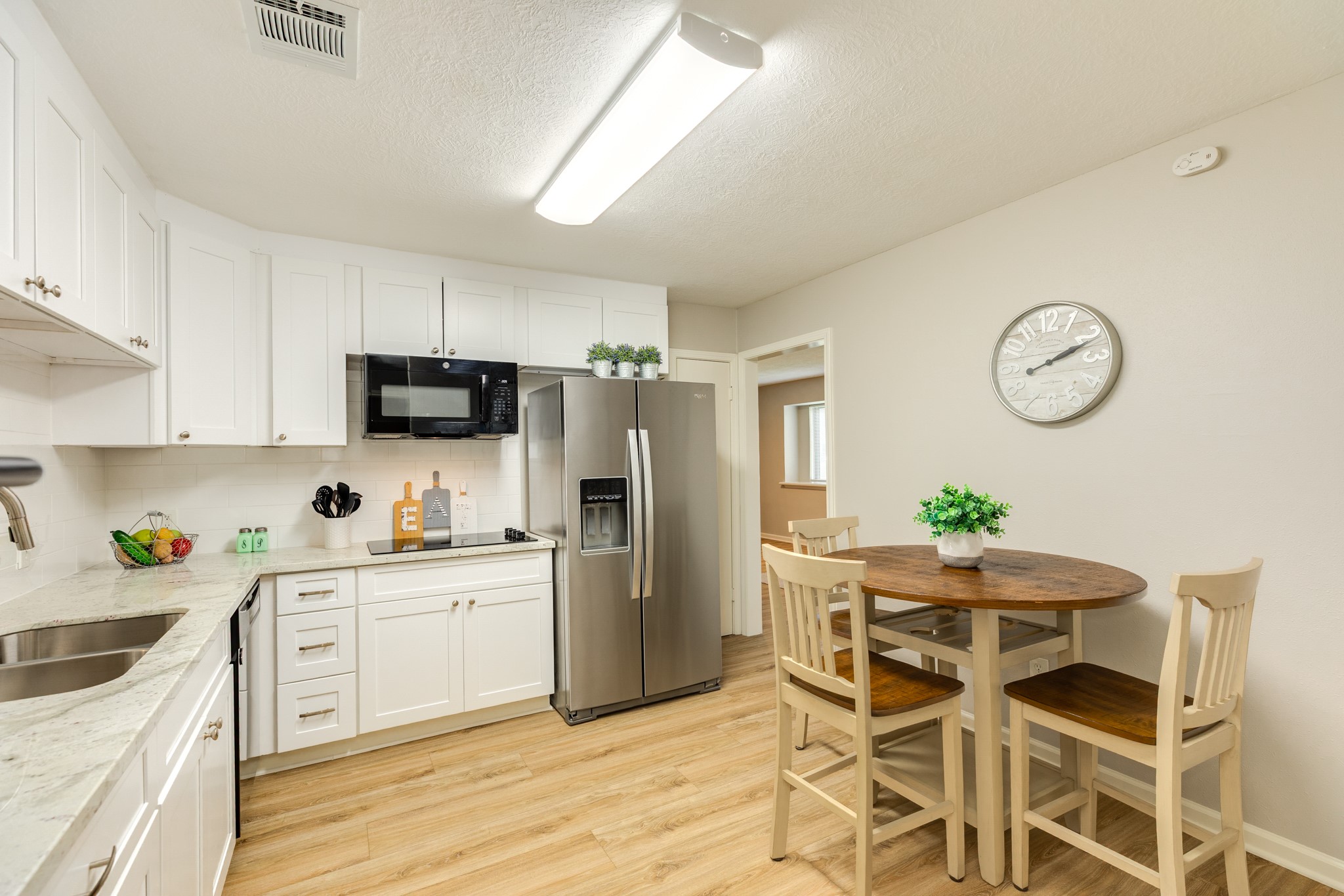 528 Daffodil Street Property Photo 14