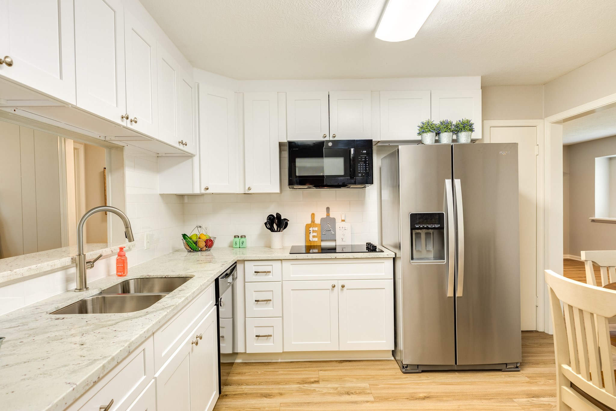 528 Daffodil Street Property Photo 16