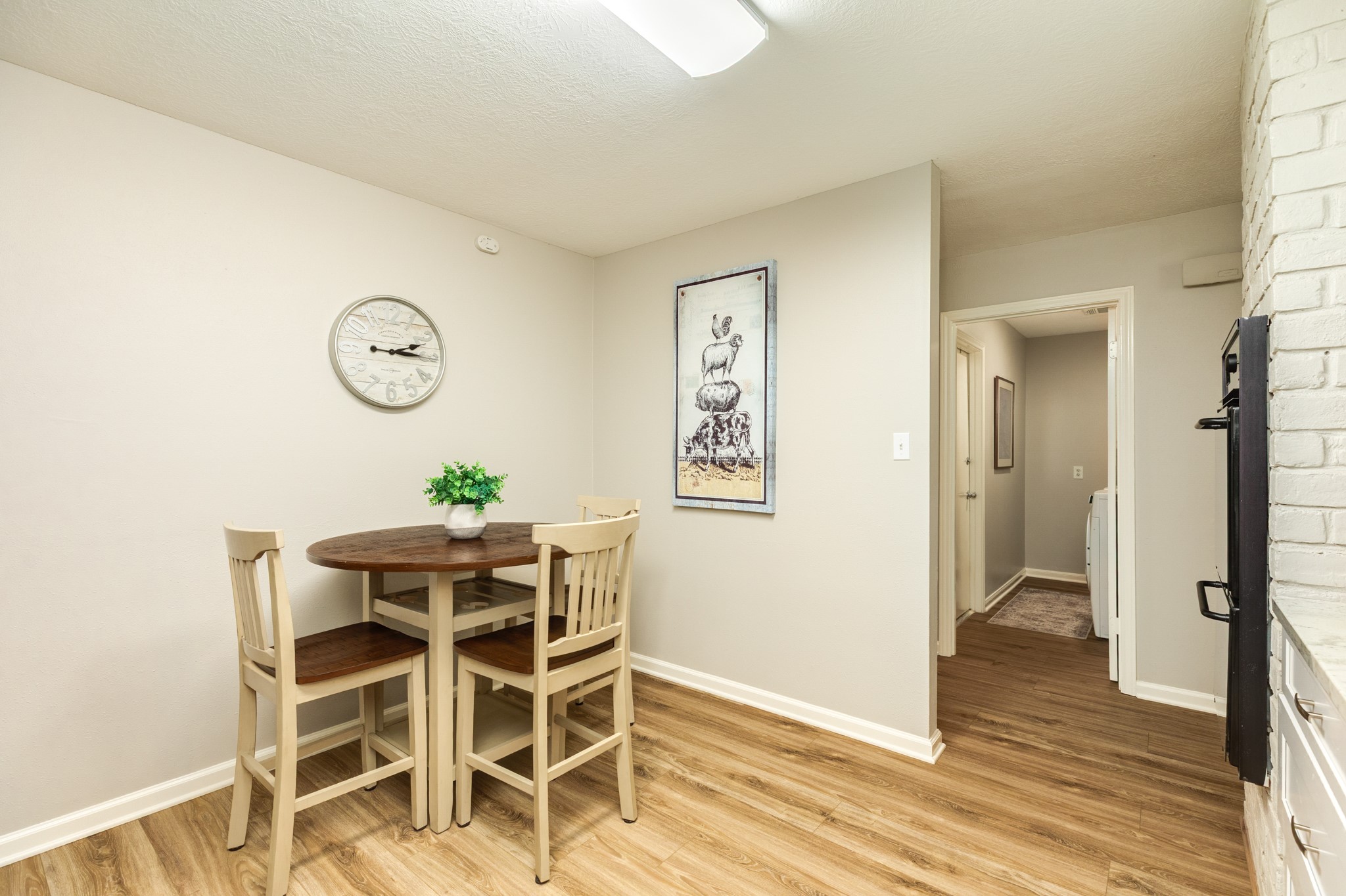 528 Daffodil Street Property Photo 17