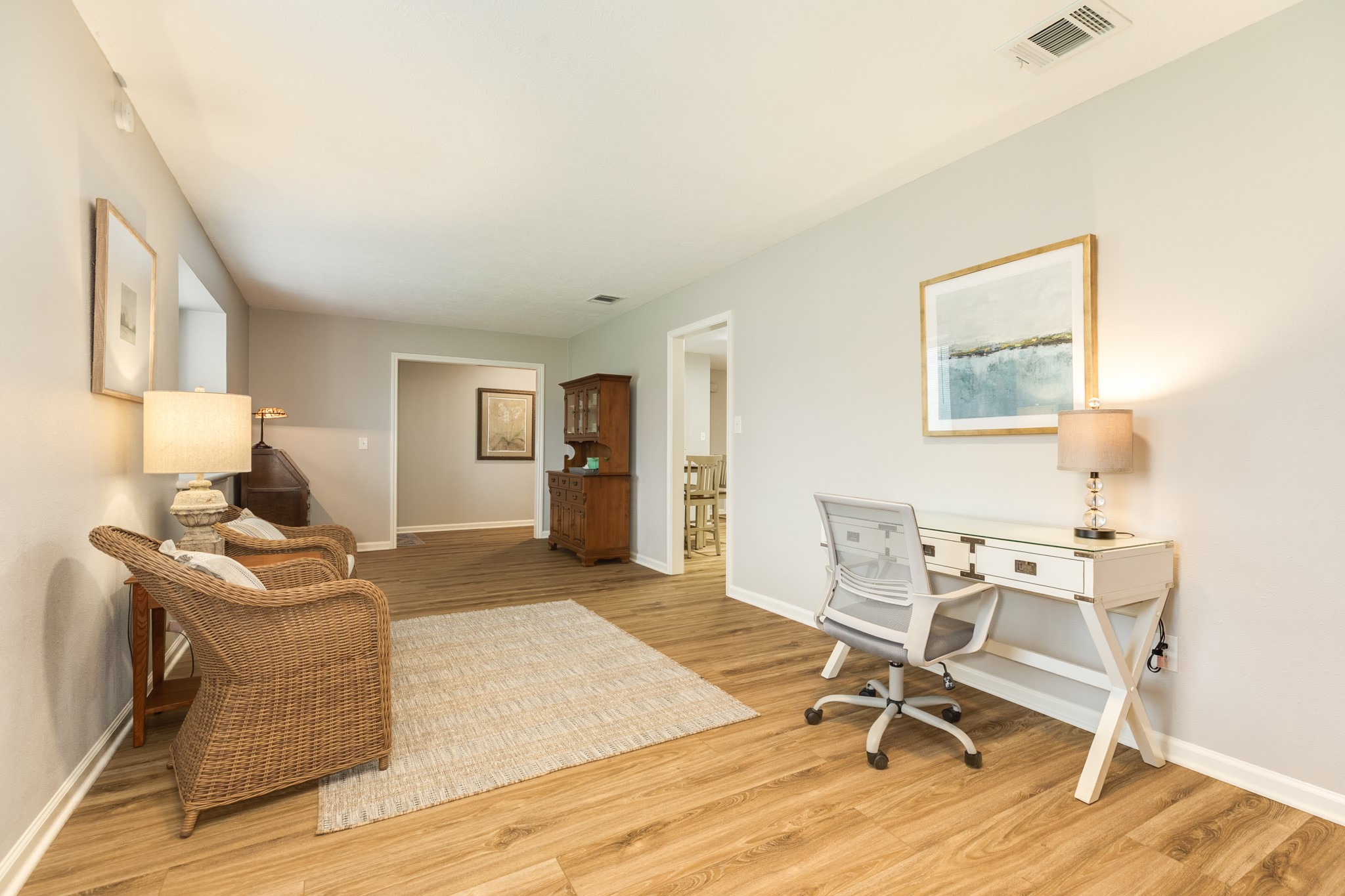 528 Daffodil Street Property Photo 18