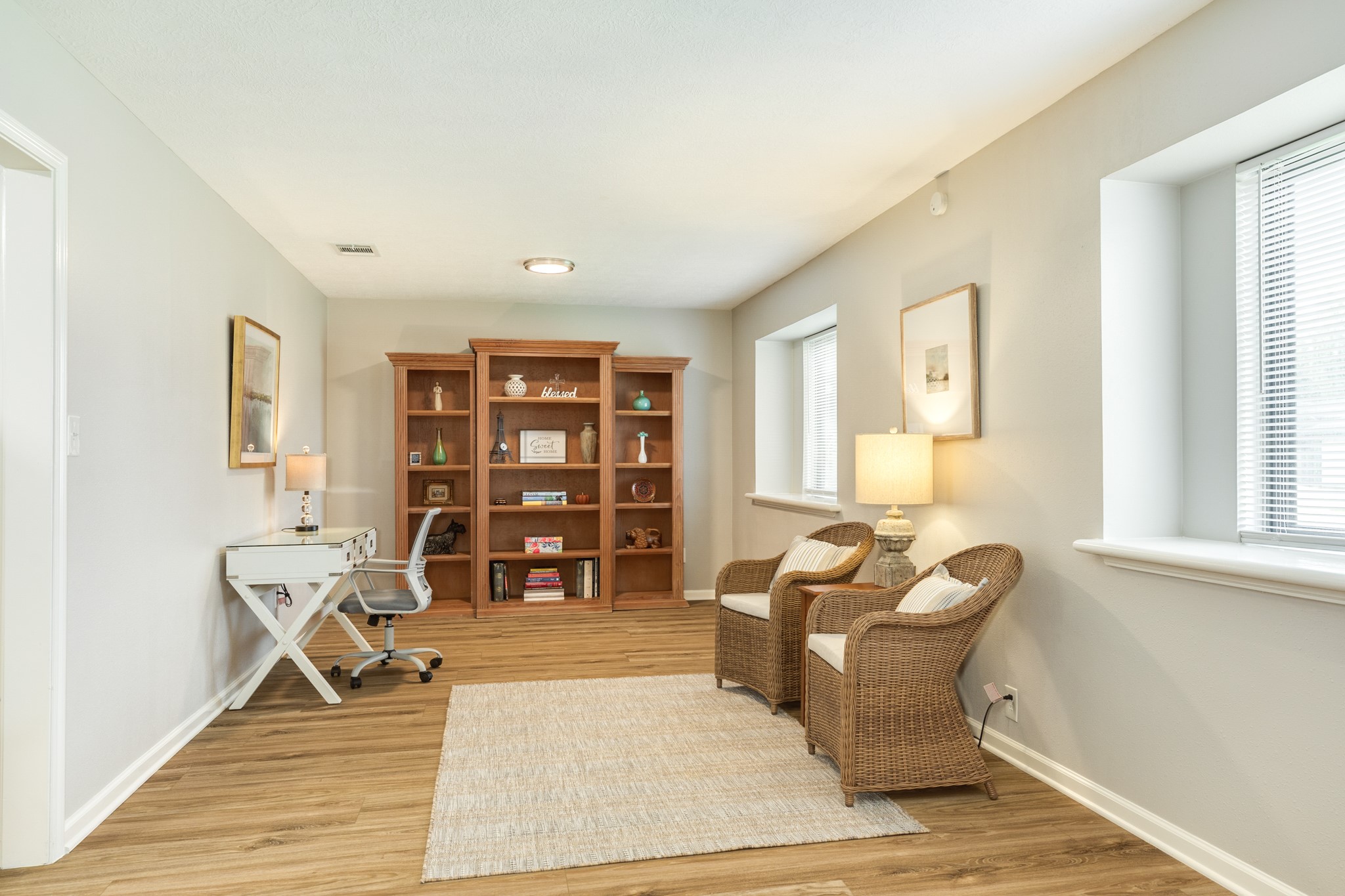 528 Daffodil Street Property Photo 19