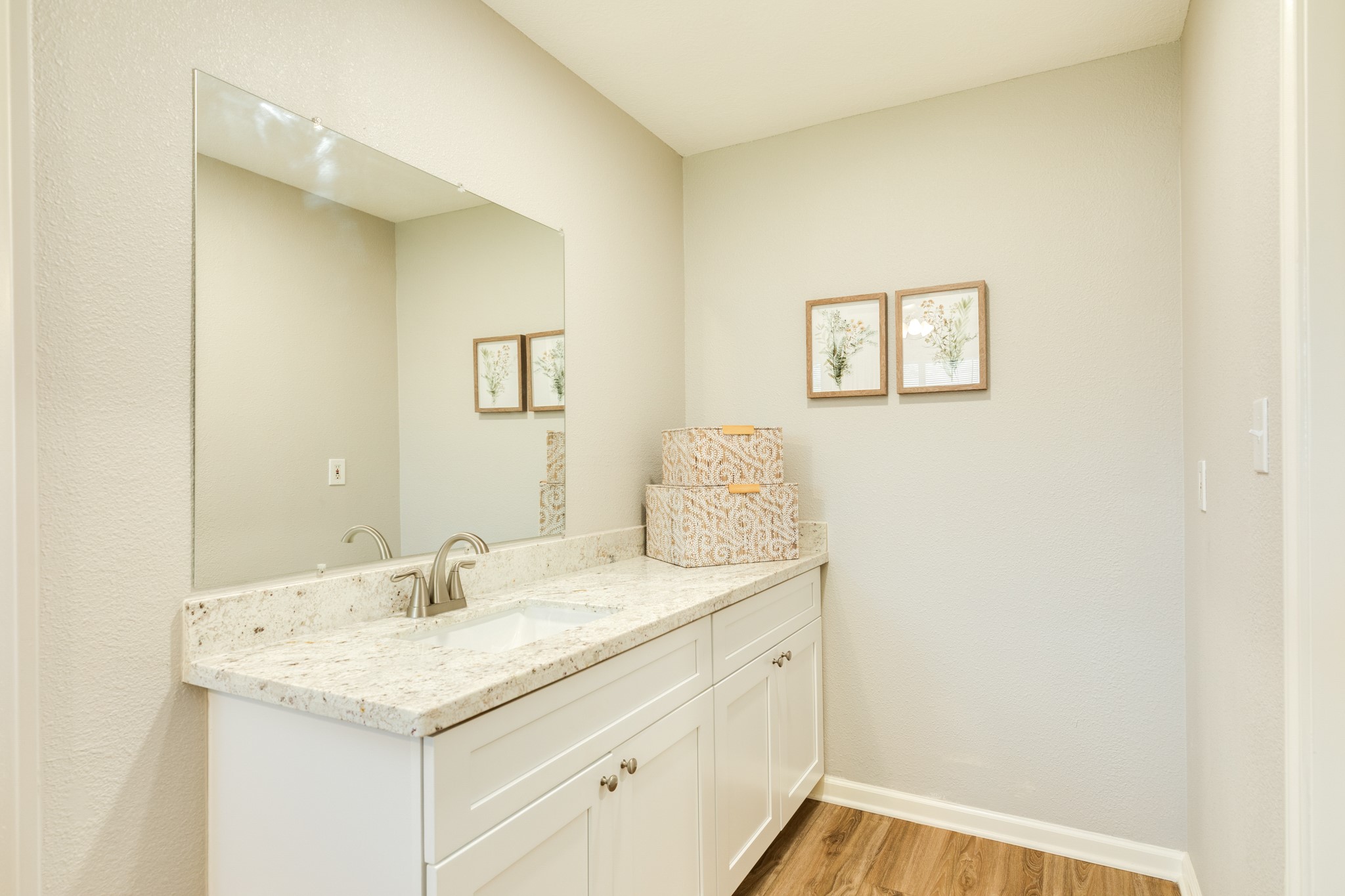 528 Daffodil Street Property Photo 22