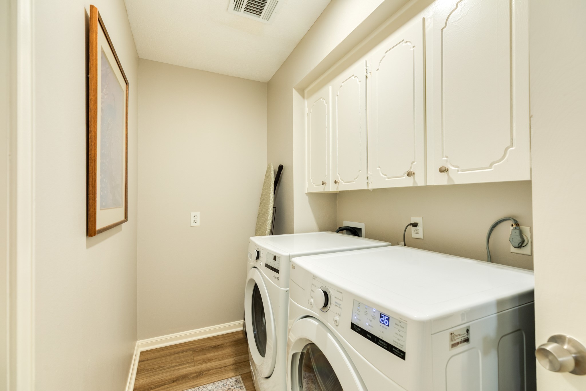 528 Daffodil Street Property Photo 27