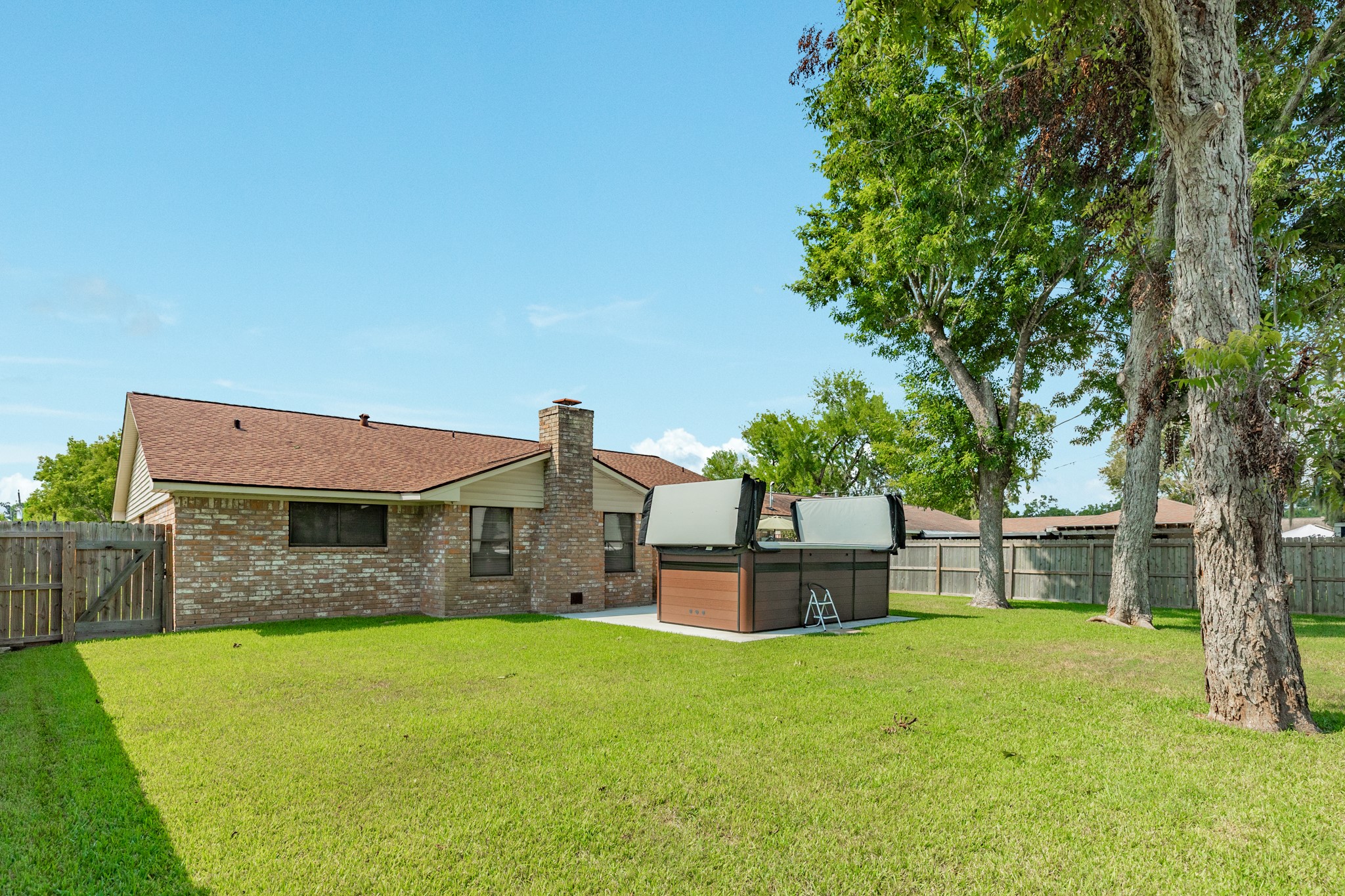 528 Daffodil Street Property Photo 30