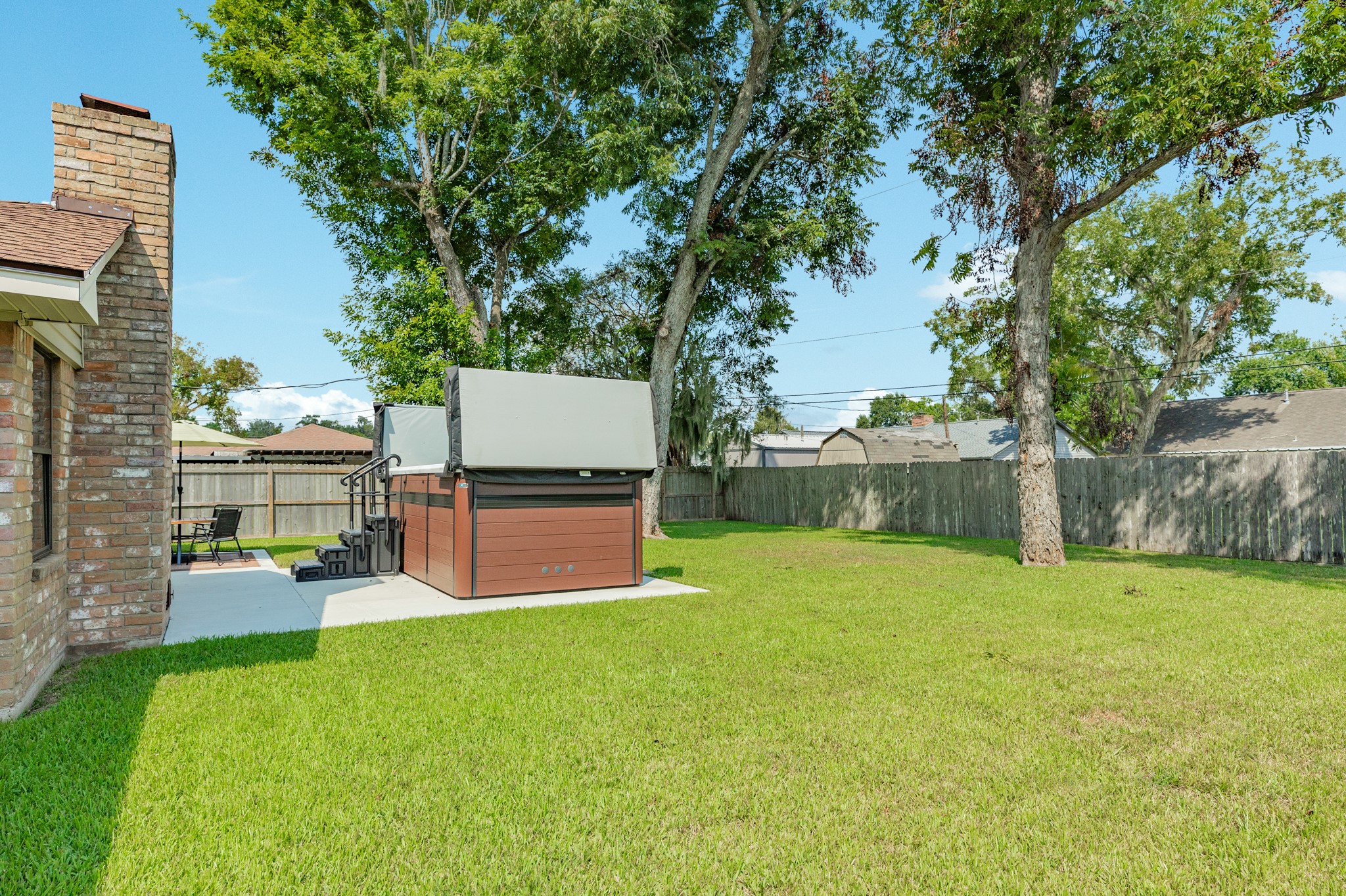 528 Daffodil Street Property Photo 31