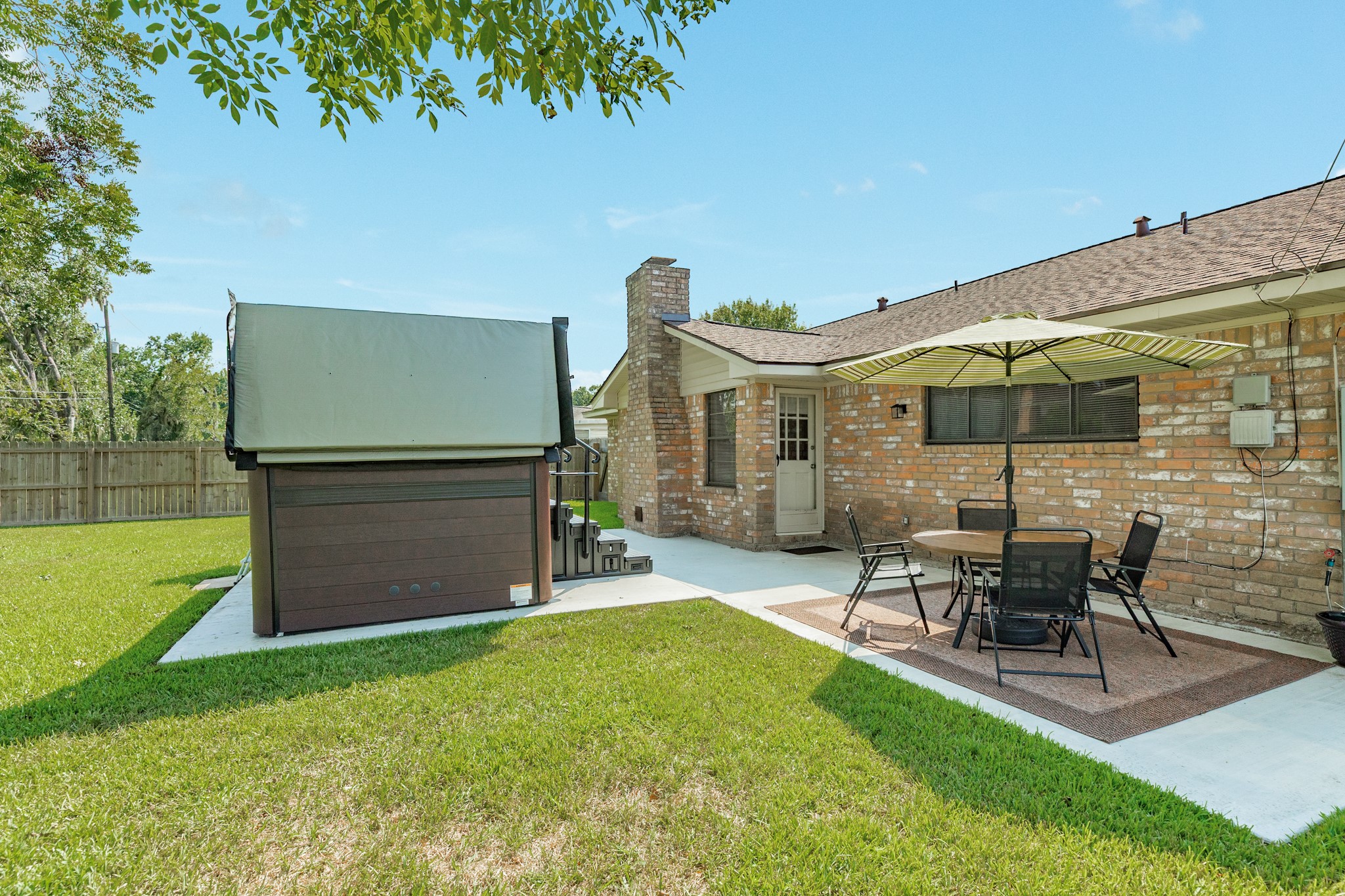 528 Daffodil Street Property Photo 32