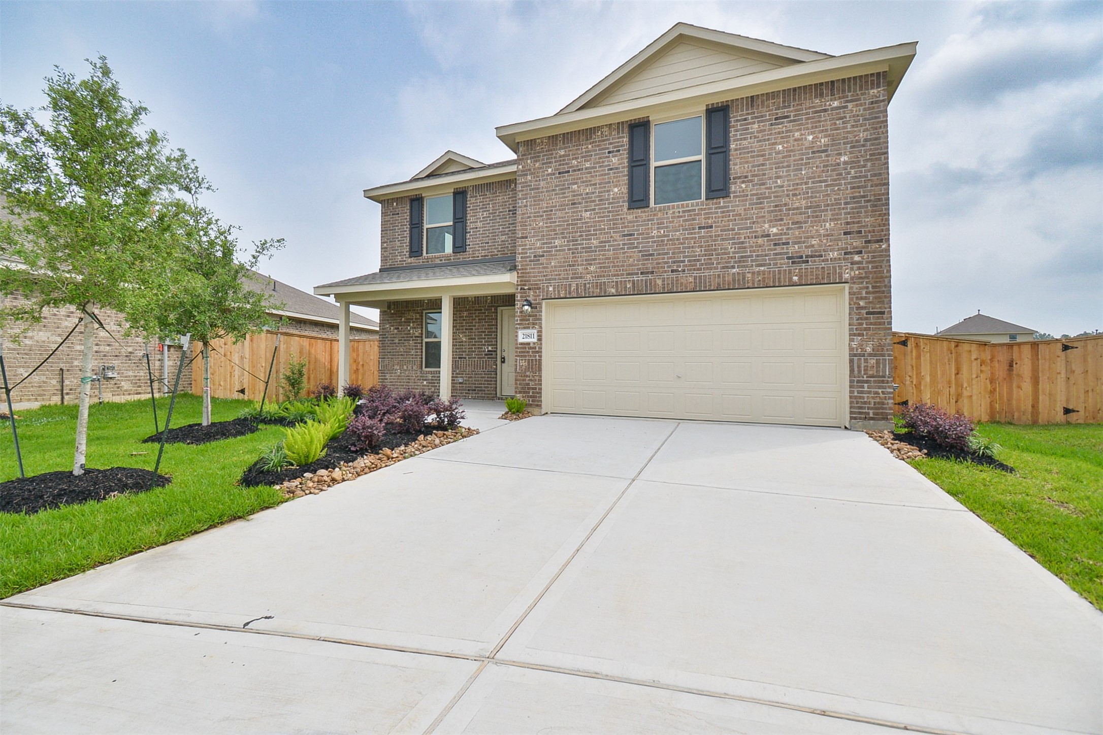 21811 Carpineti Lane Property Photo 1