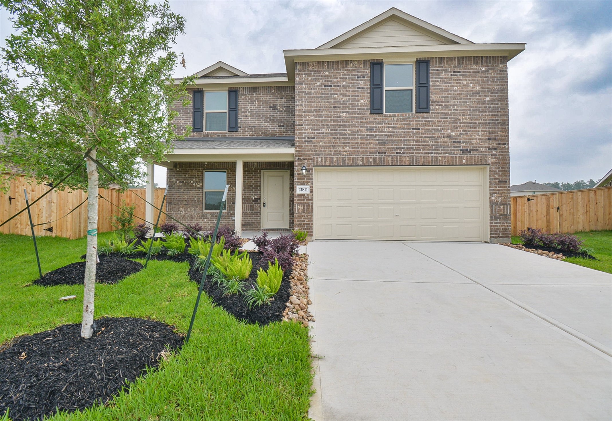 21811 Carpineti Lane Property Photo 2