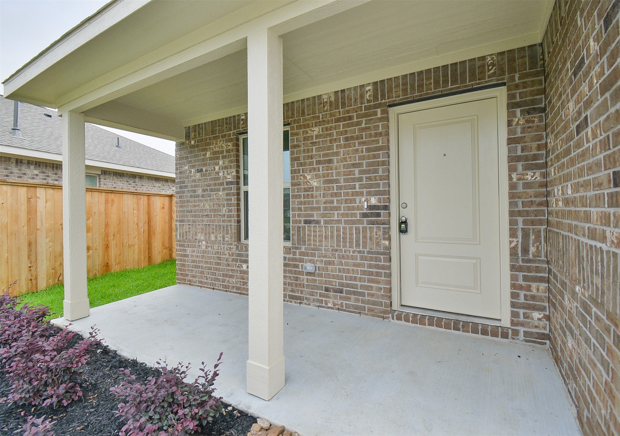 21811 Carpineti Lane Property Photo 3