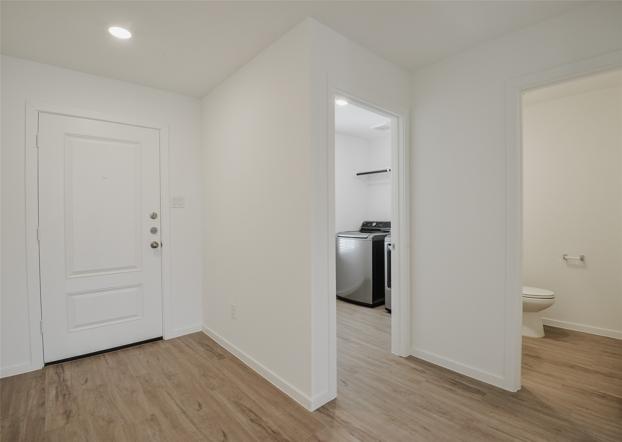 21811 Carpineti Lane Property Photo 4