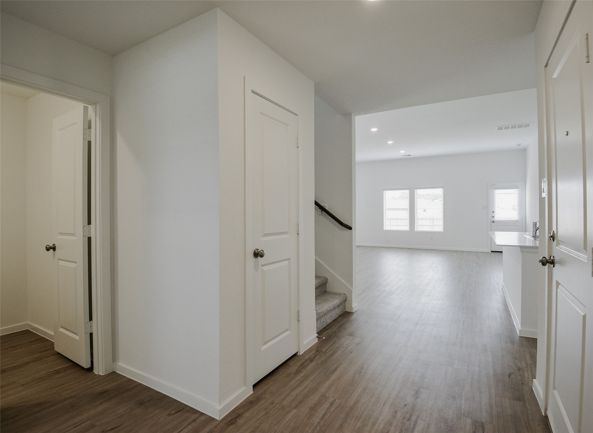 21811 Carpineti Lane Property Photo 5