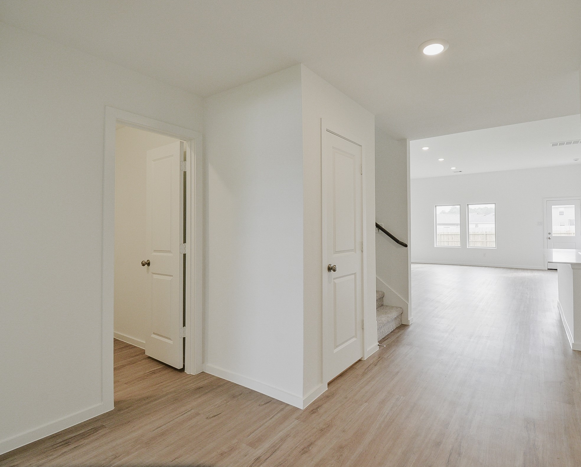 21811 Carpineti Lane Property Photo 6