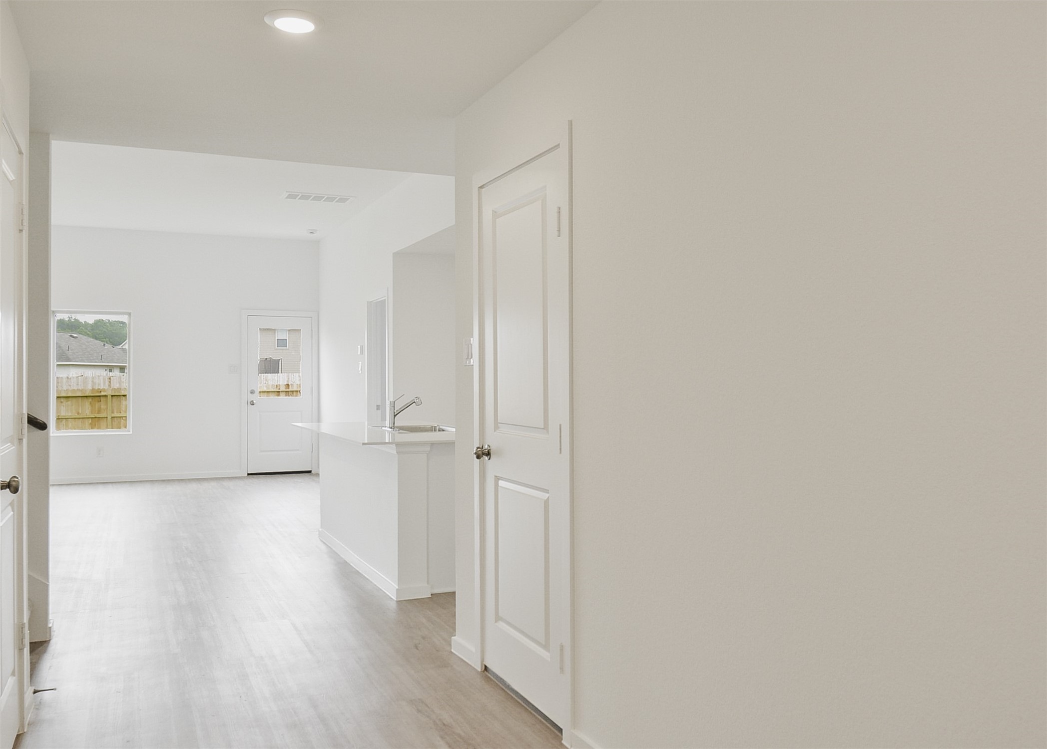 21811 Carpineti Lane Property Photo 8