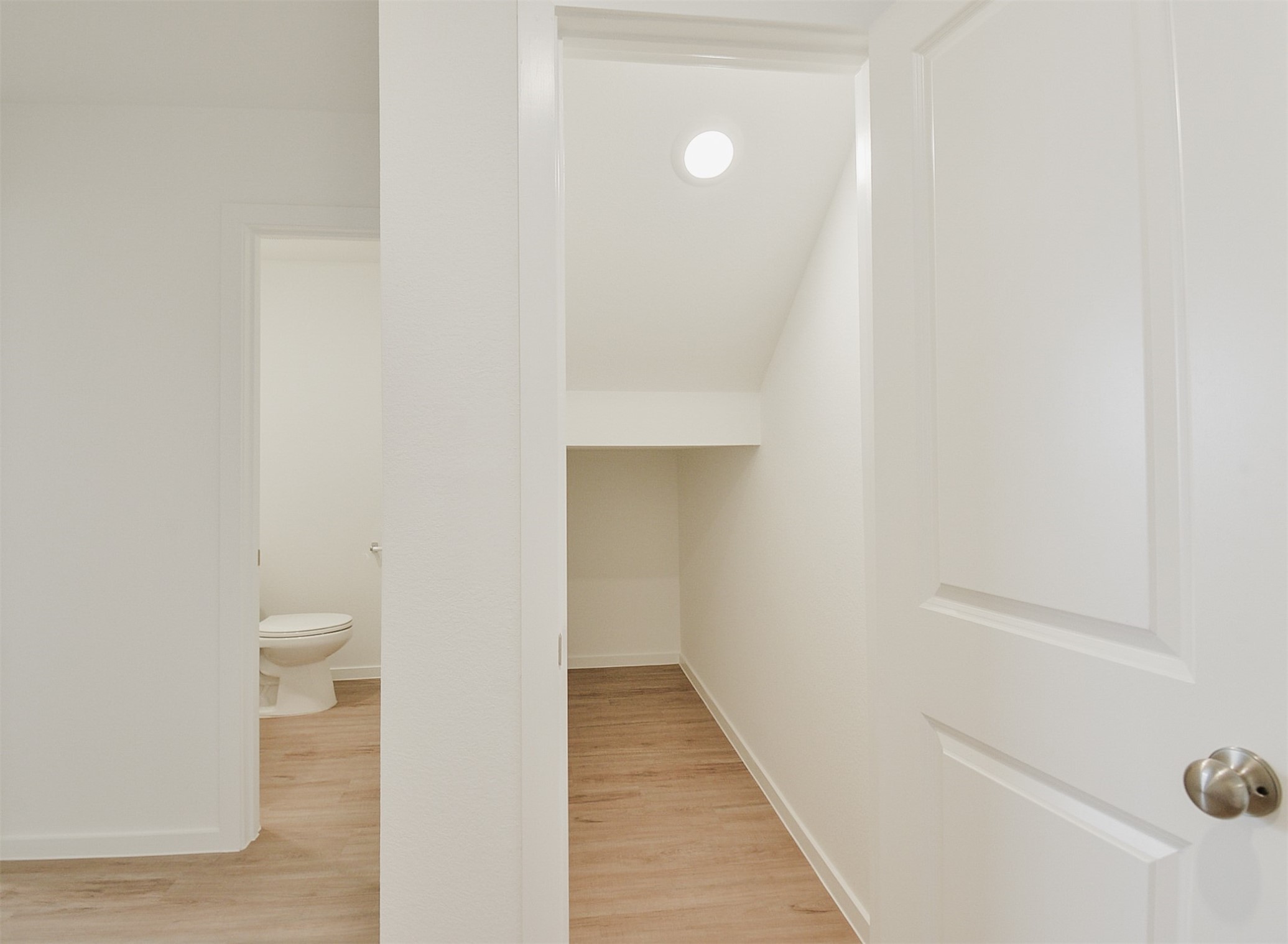 21811 Carpineti Lane Property Photo 9