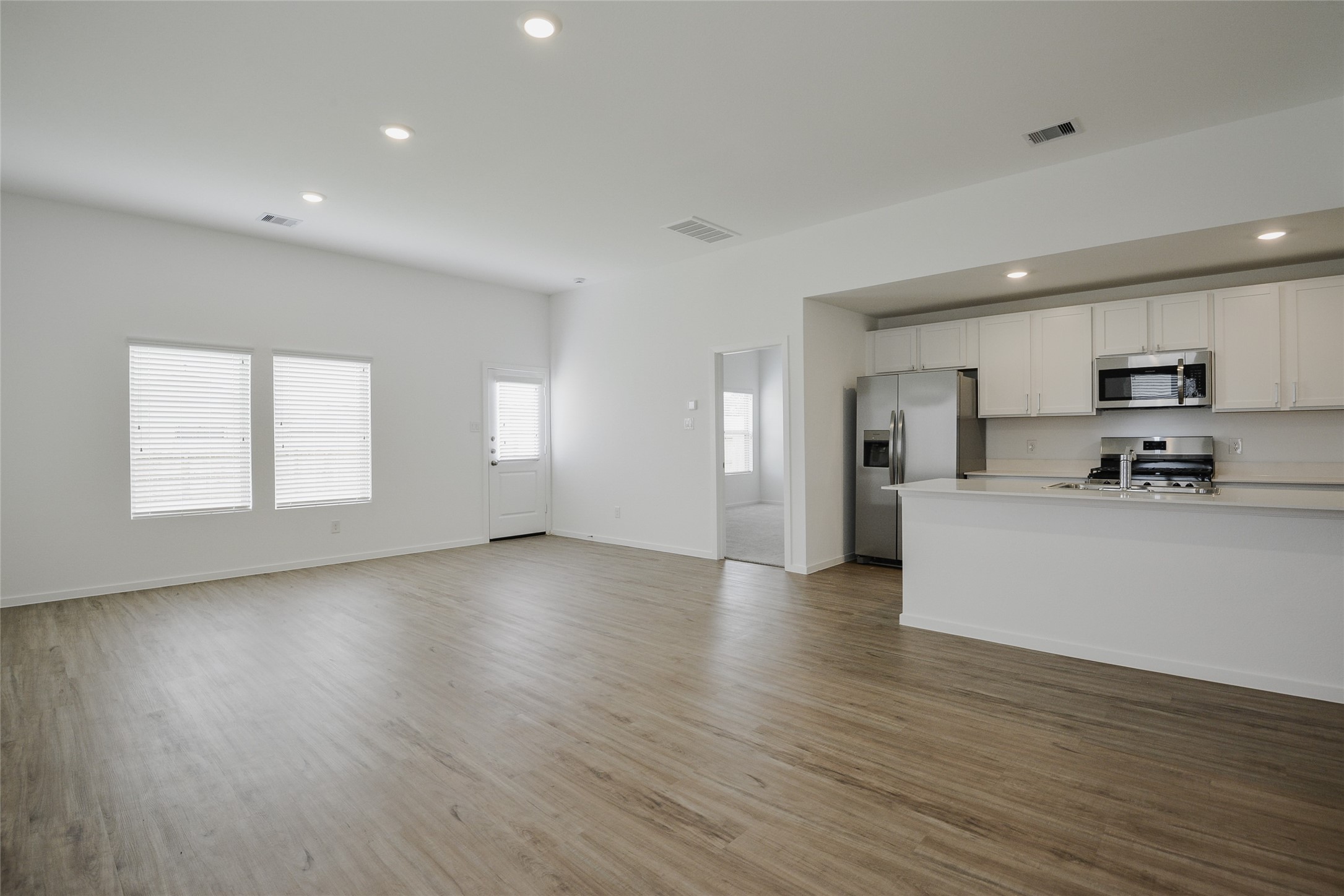 21811 Carpineti Lane Property Photo 10