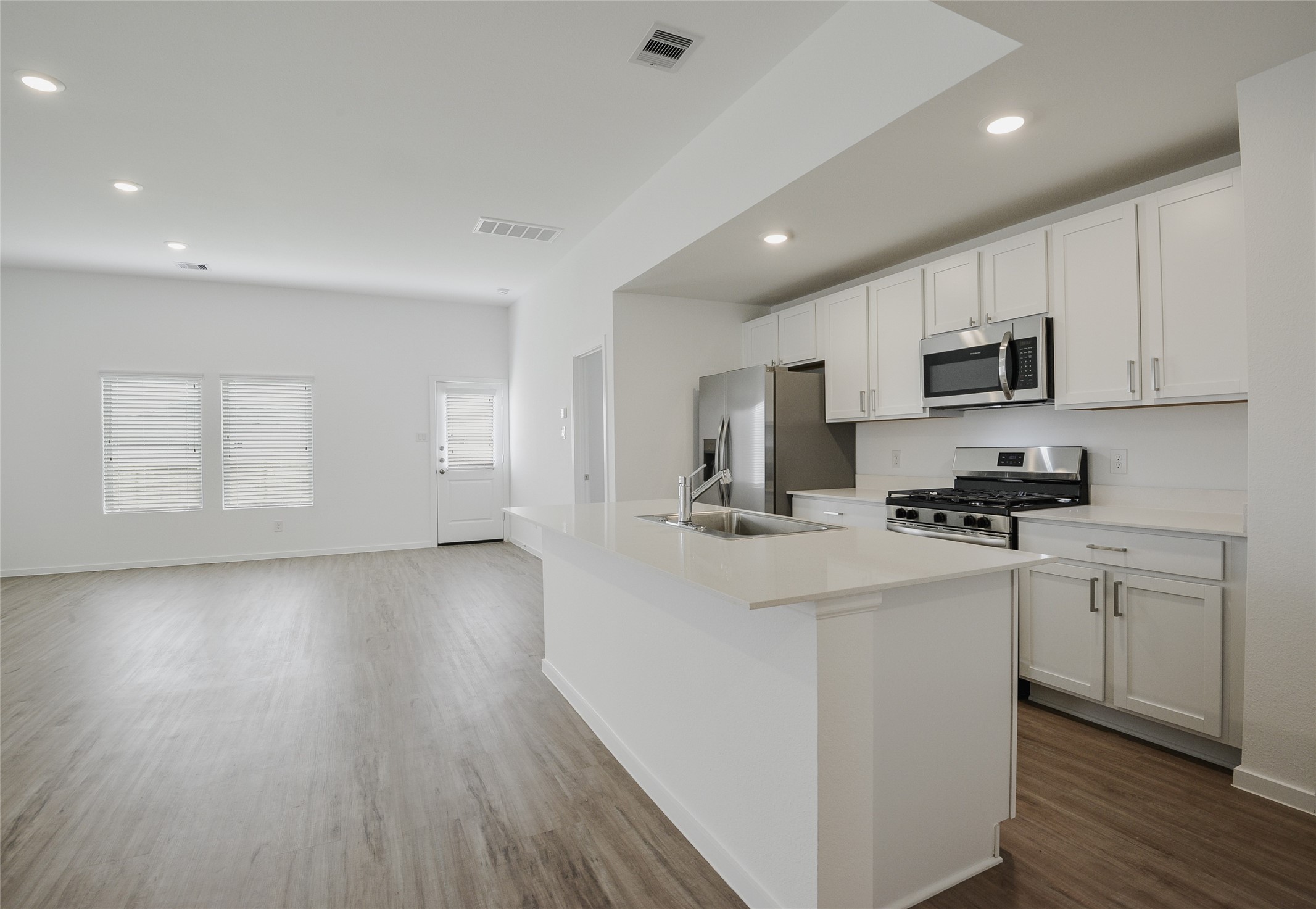 21811 Carpineti Lane Property Photo 11