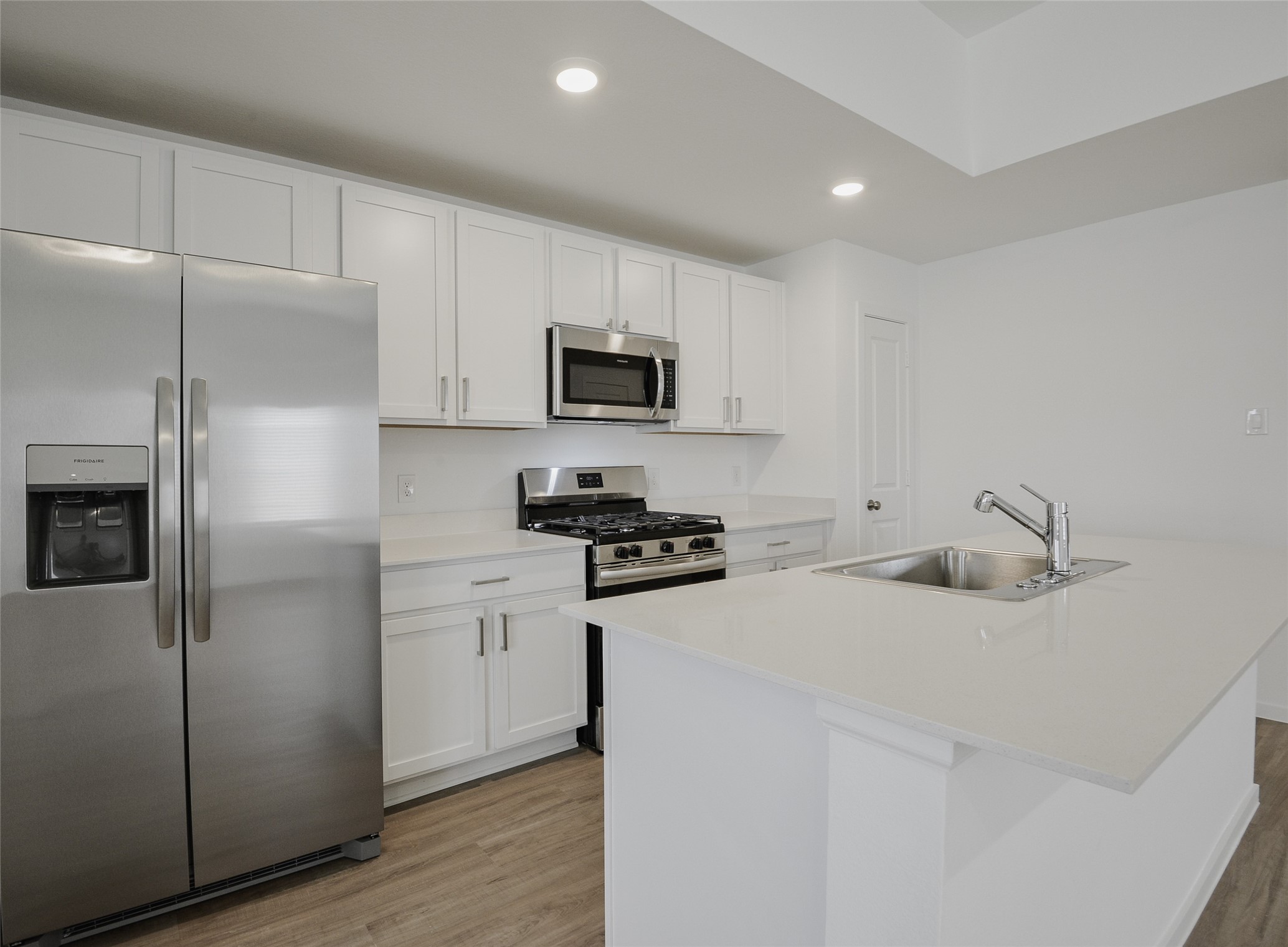 21811 Carpineti Lane Property Photo 13
