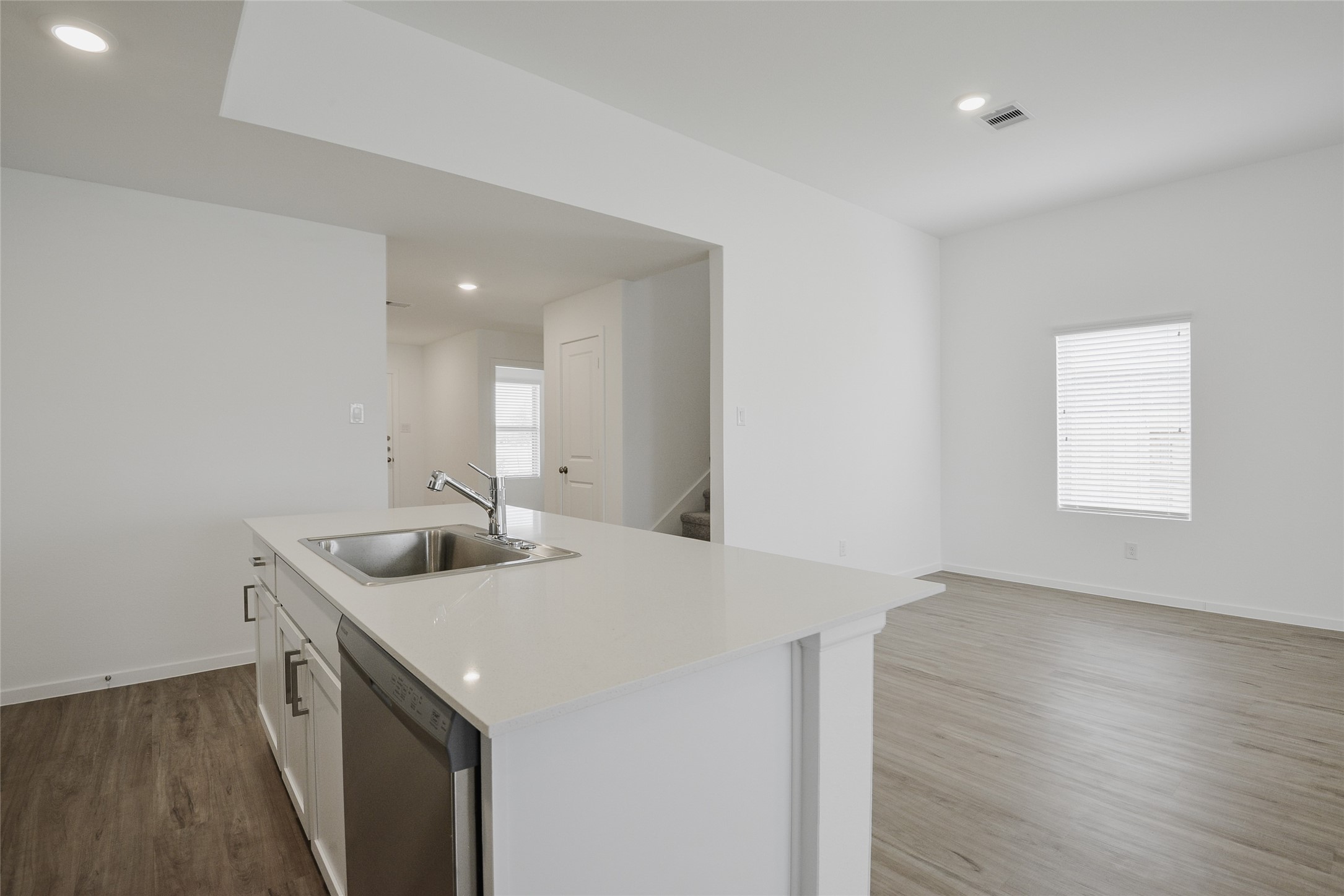 21811 Carpineti Lane Property Photo 14