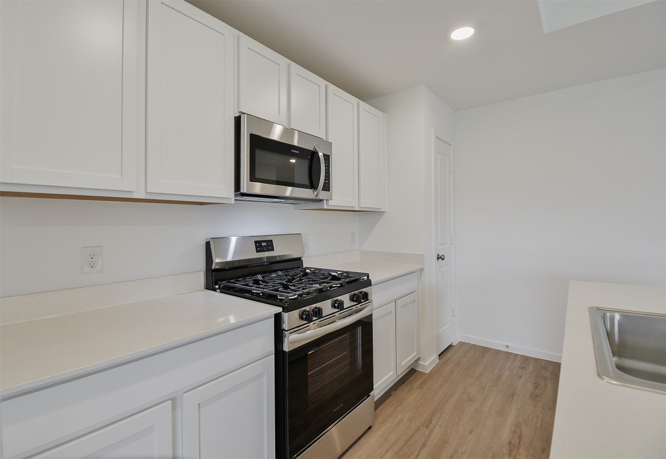 21811 Carpineti Lane Property Photo 15