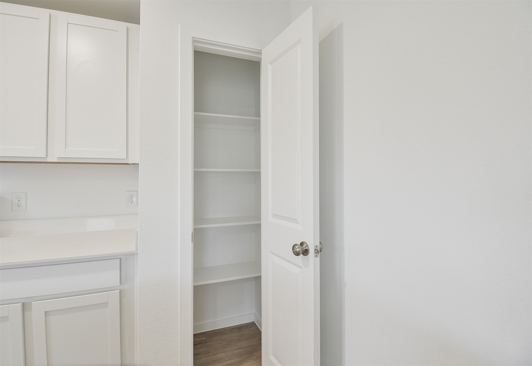 21811 Carpineti Lane Property Photo 16