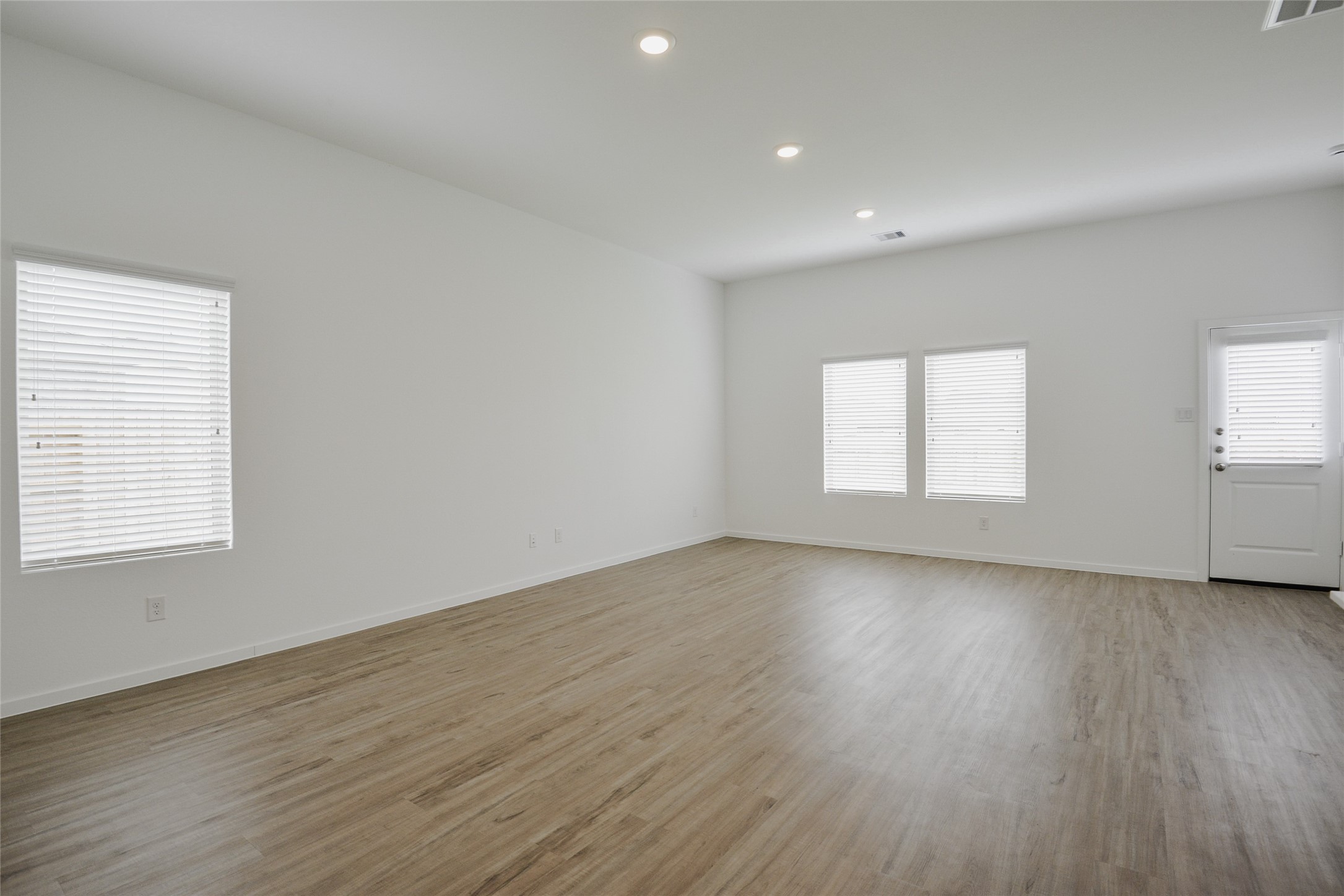 21811 Carpineti Lane Property Photo 17