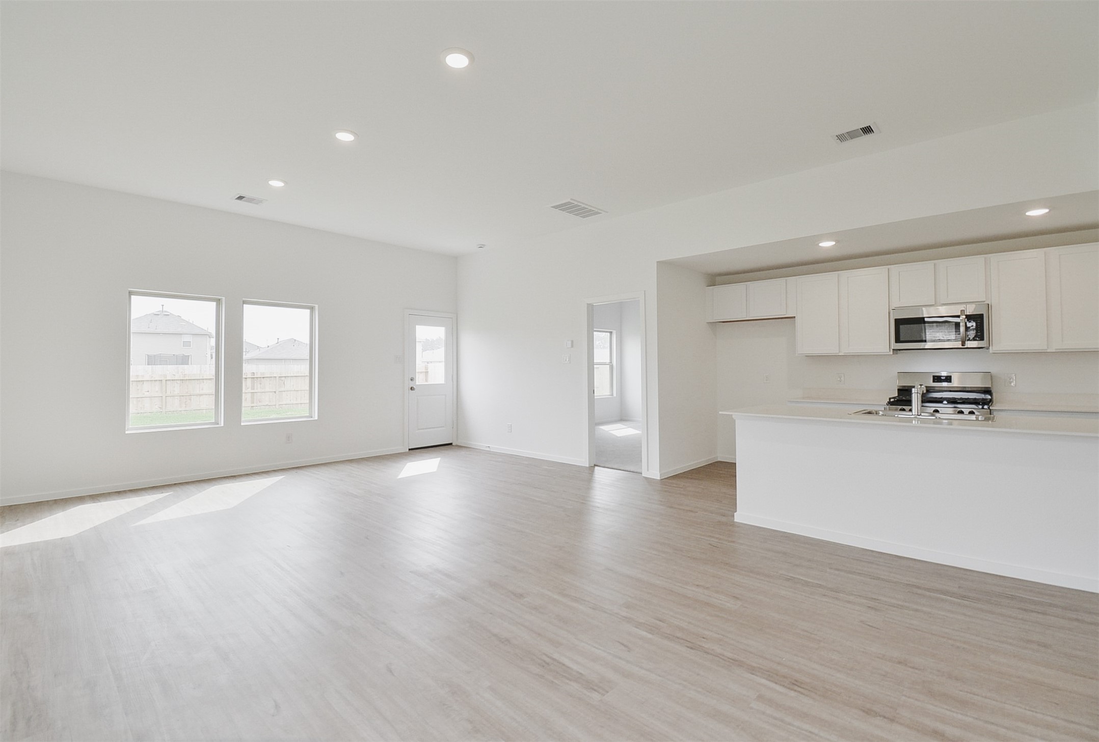 21811 Carpineti Lane Property Photo 18
