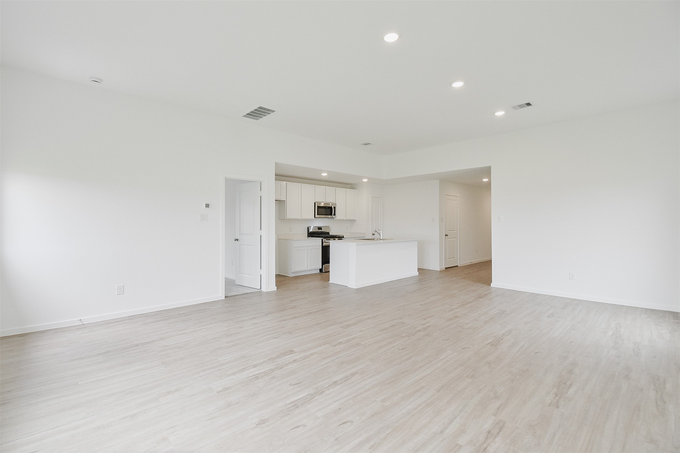 21811 Carpineti Lane Property Photo 19