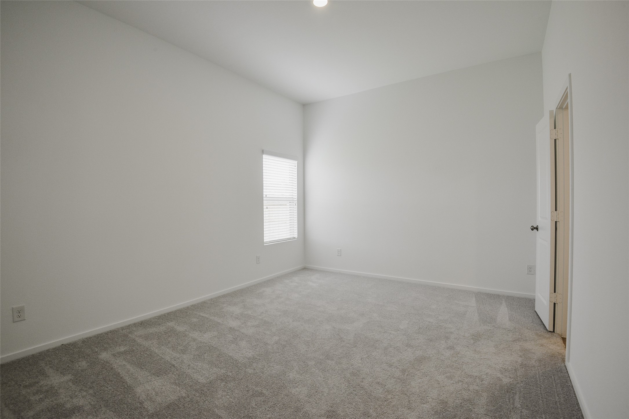 21811 Carpineti Lane Property Photo 20