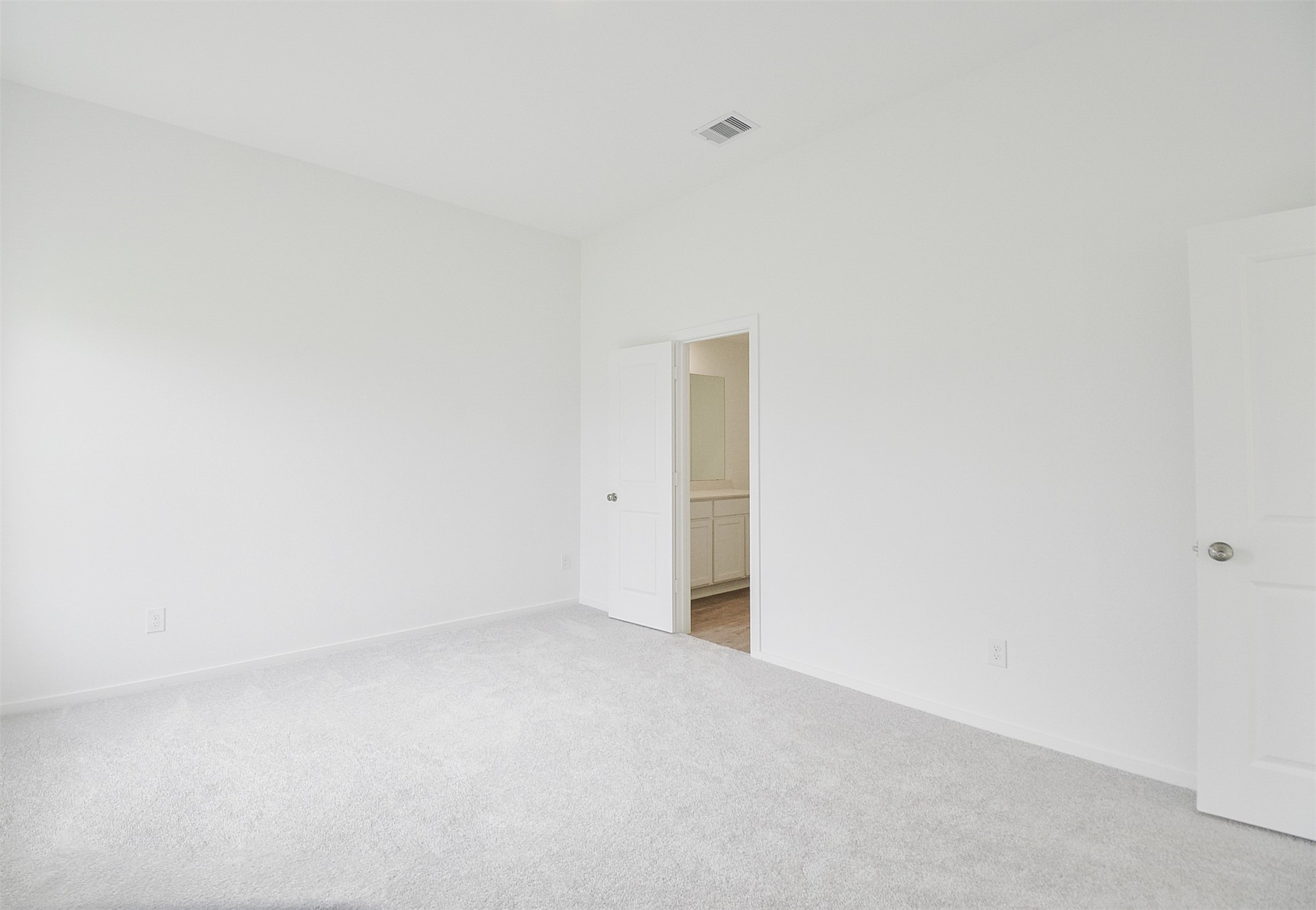 21811 Carpineti Lane Property Photo 21