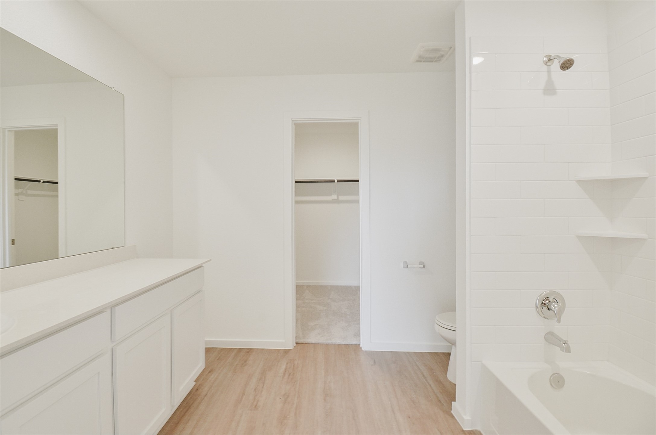 21811 Carpineti Lane Property Photo 22