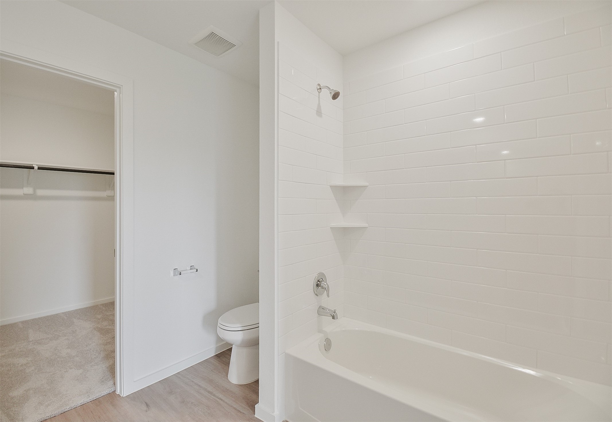 21811 Carpineti Lane Property Photo 23