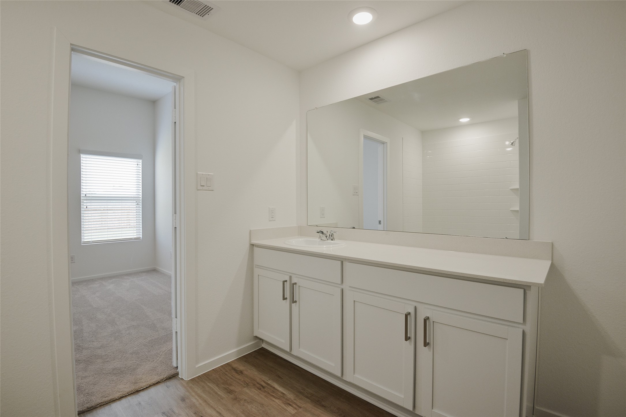 21811 Carpineti Lane Property Photo 24