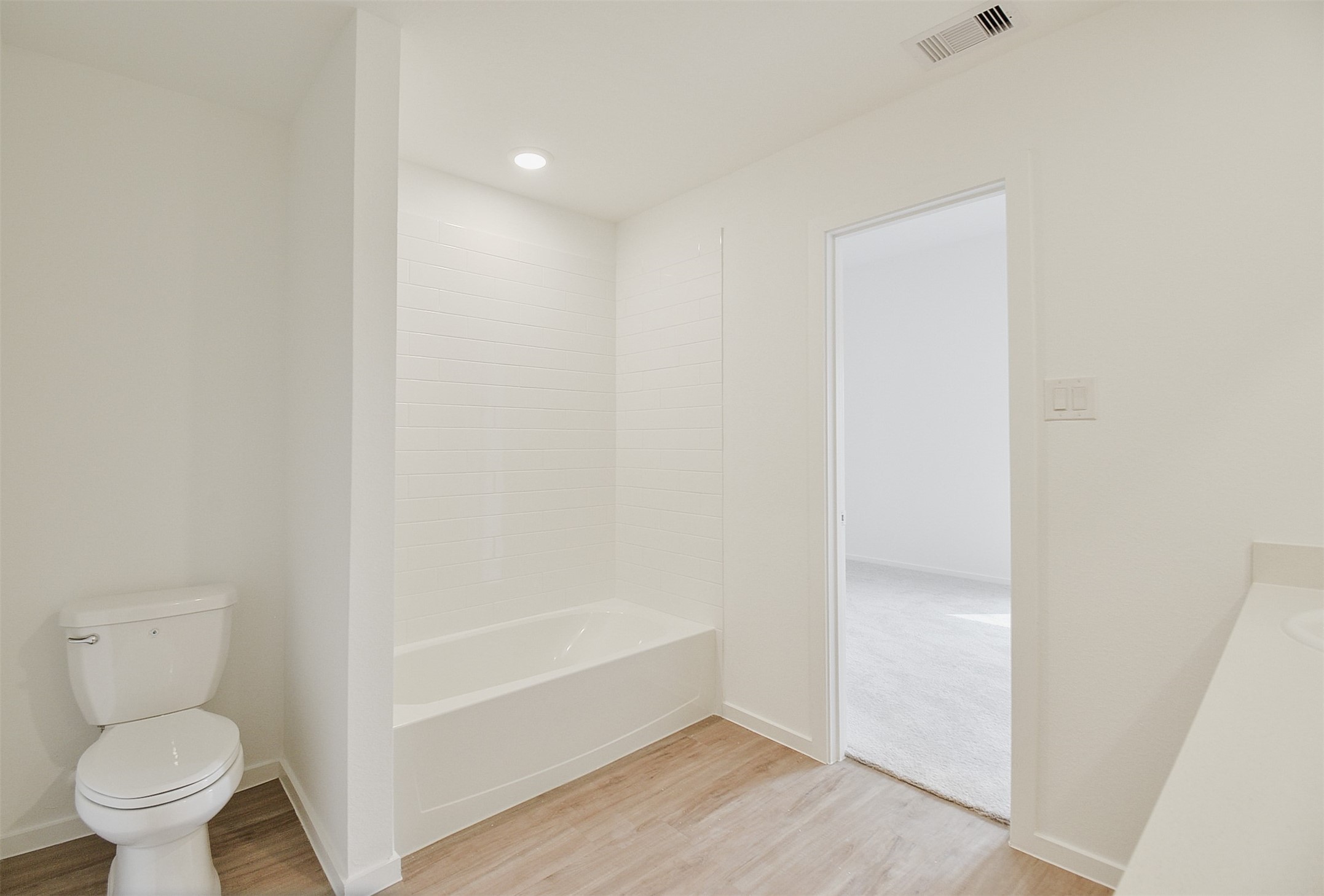 21811 Carpineti Lane Property Photo 26