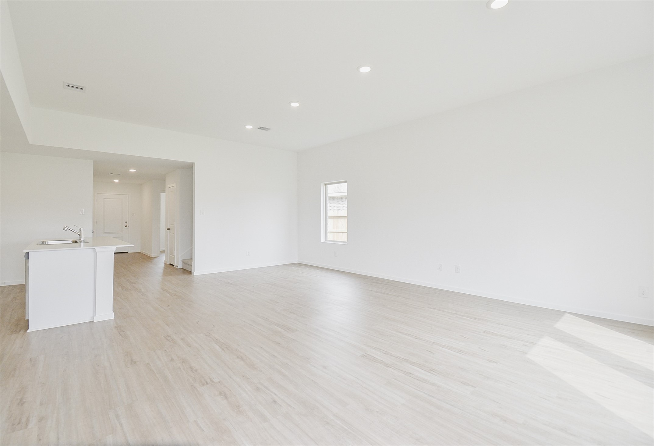 21811 Carpineti Lane Property Photo 27