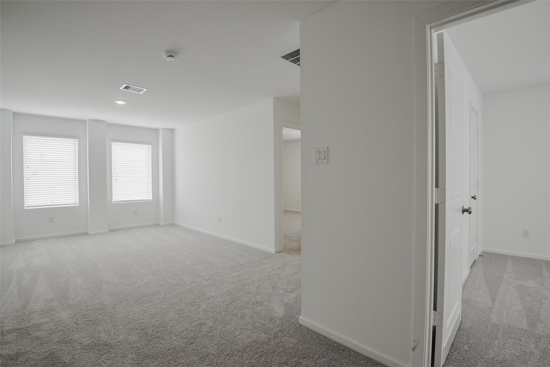 21811 Carpineti Lane Property Photo 28