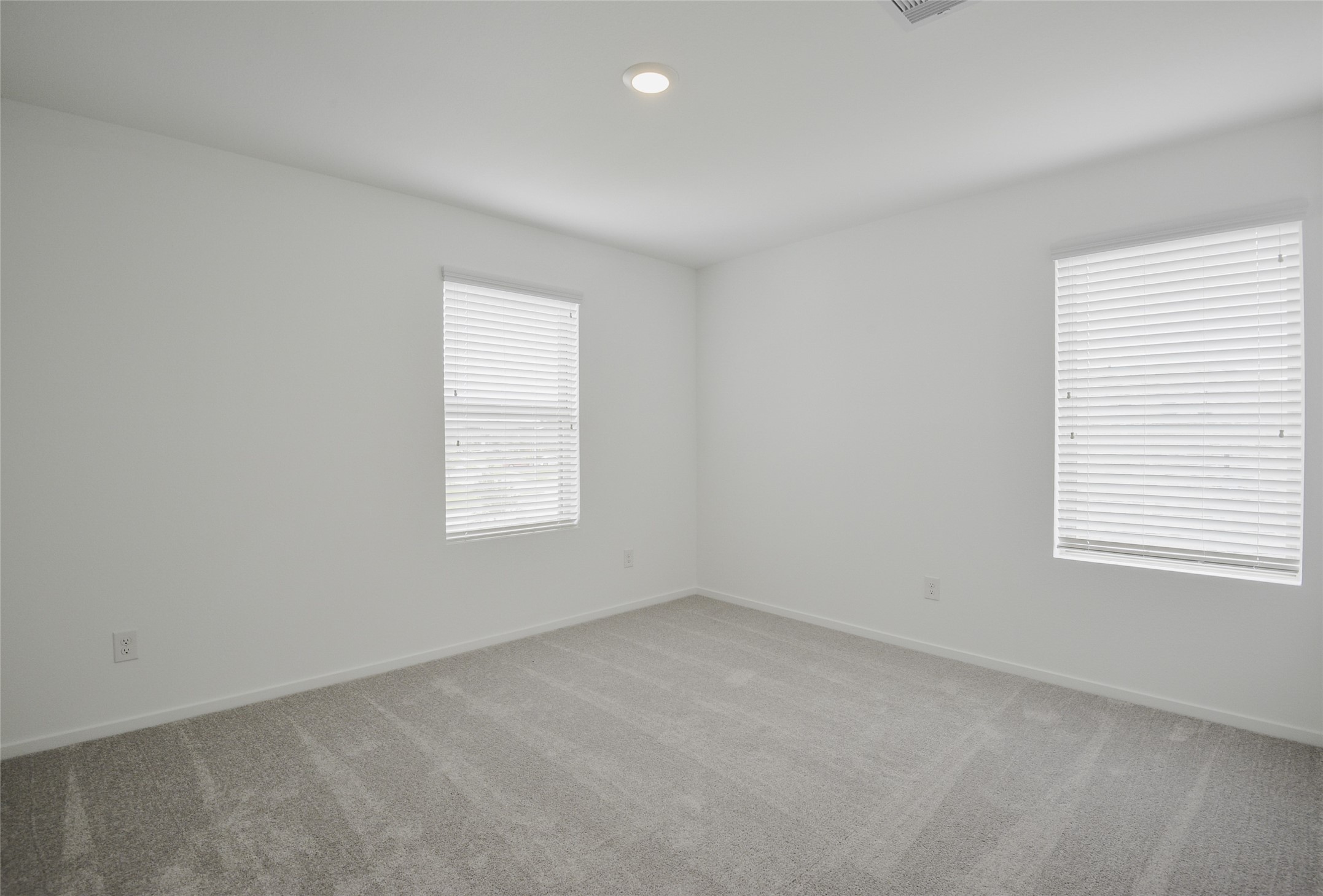 21811 Carpineti Lane Property Photo 29