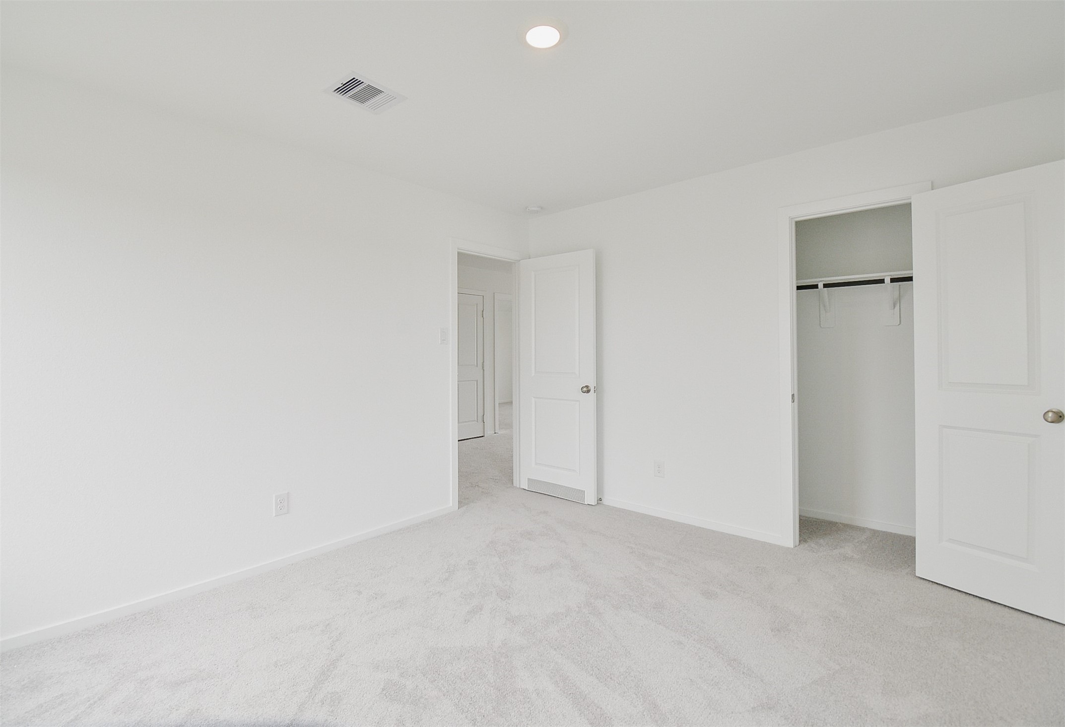 21811 Carpineti Lane Property Photo 30