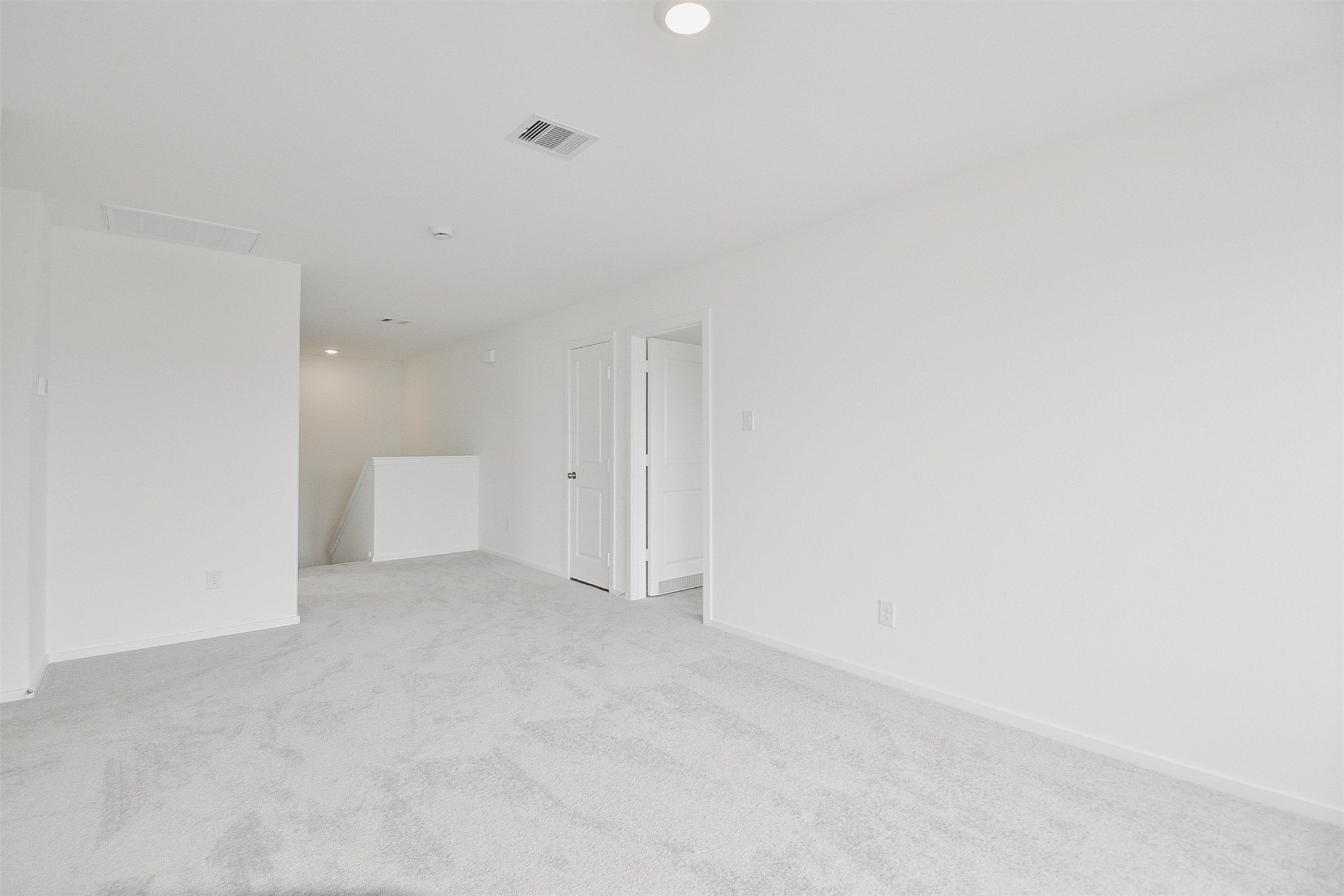 21811 Carpineti Lane Property Photo 31