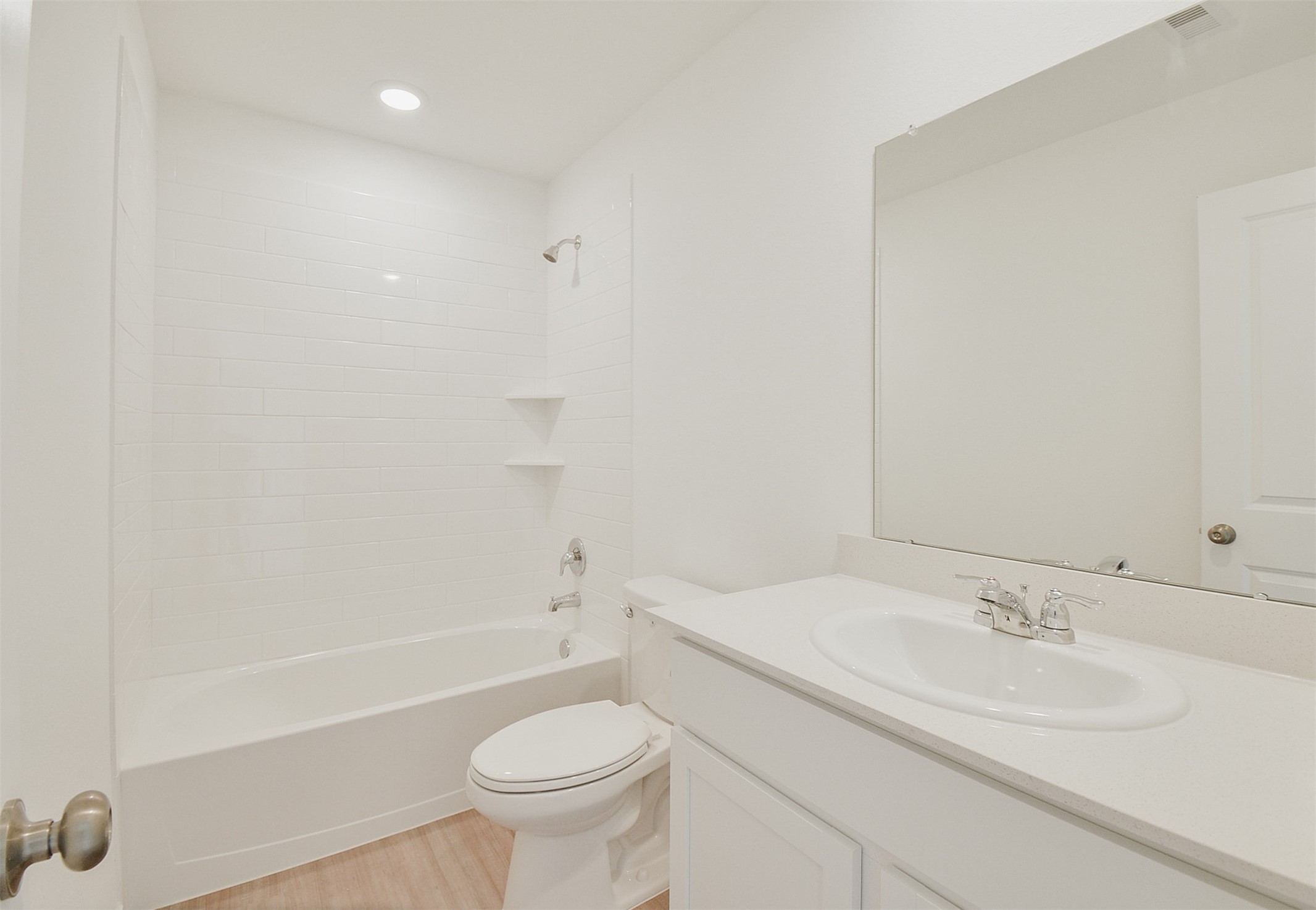 21811 Carpineti Lane Property Photo 32