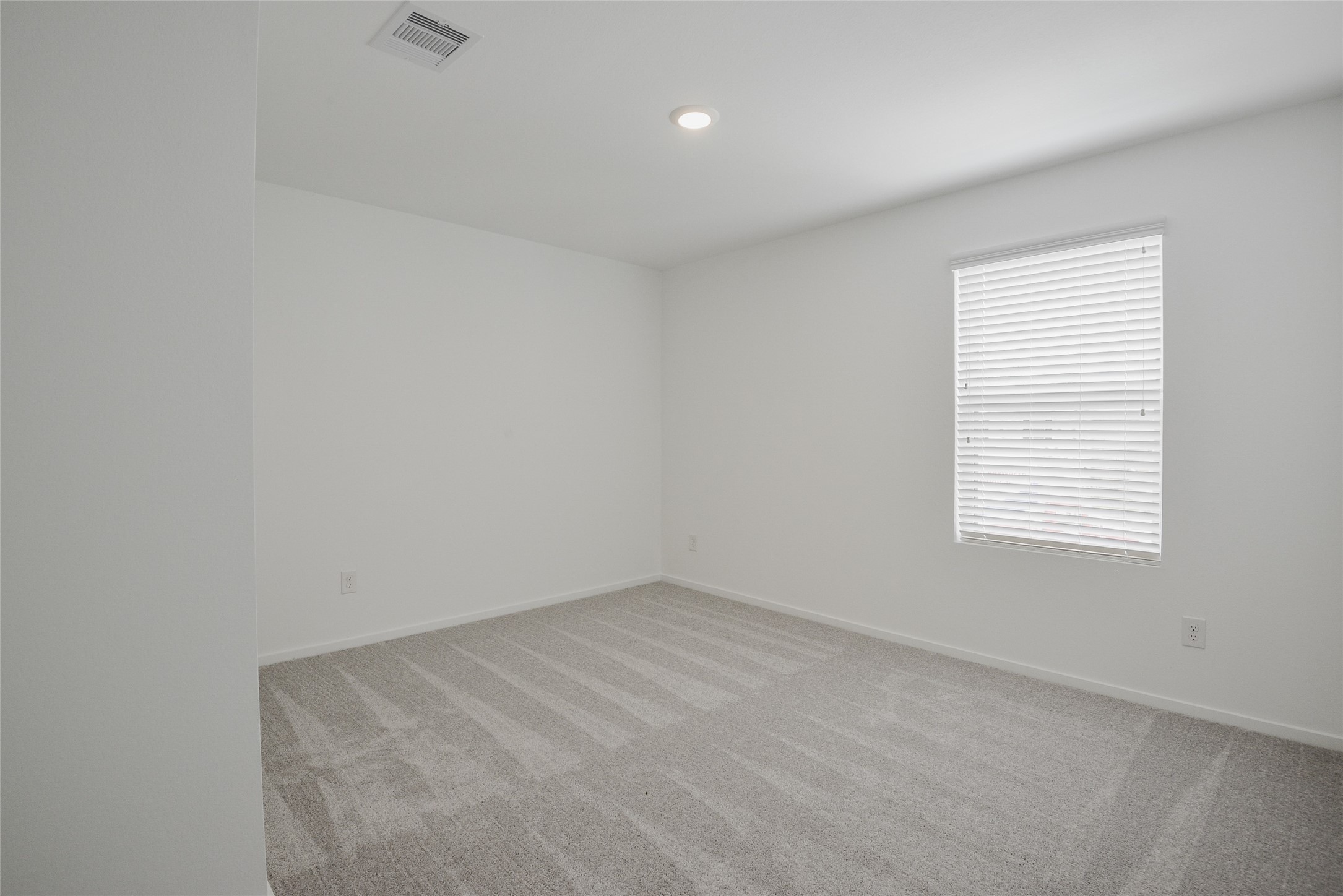 21811 Carpineti Lane Property Photo 33