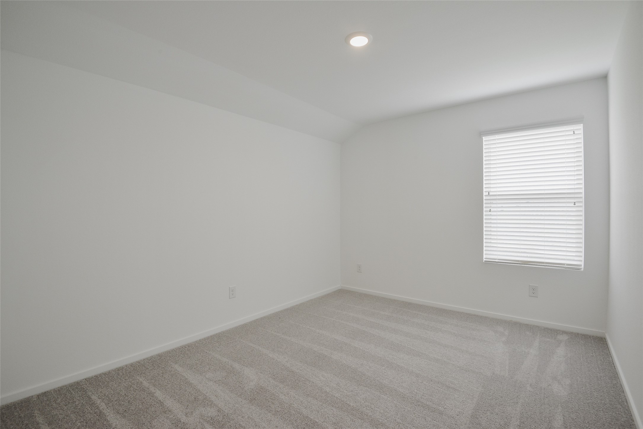 21811 Carpineti Lane Property Photo 34