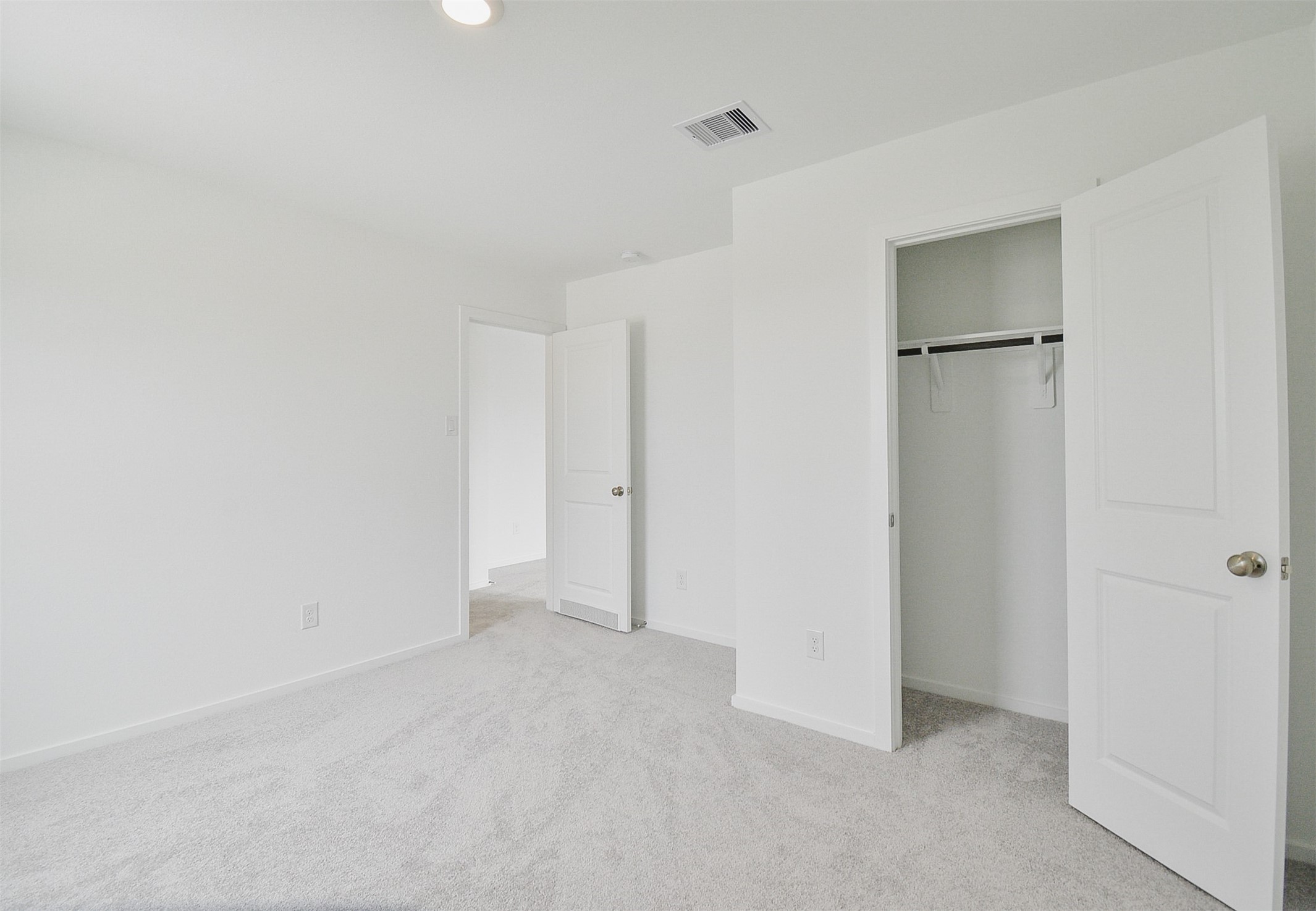 21811 Carpineti Lane Property Photo 35
