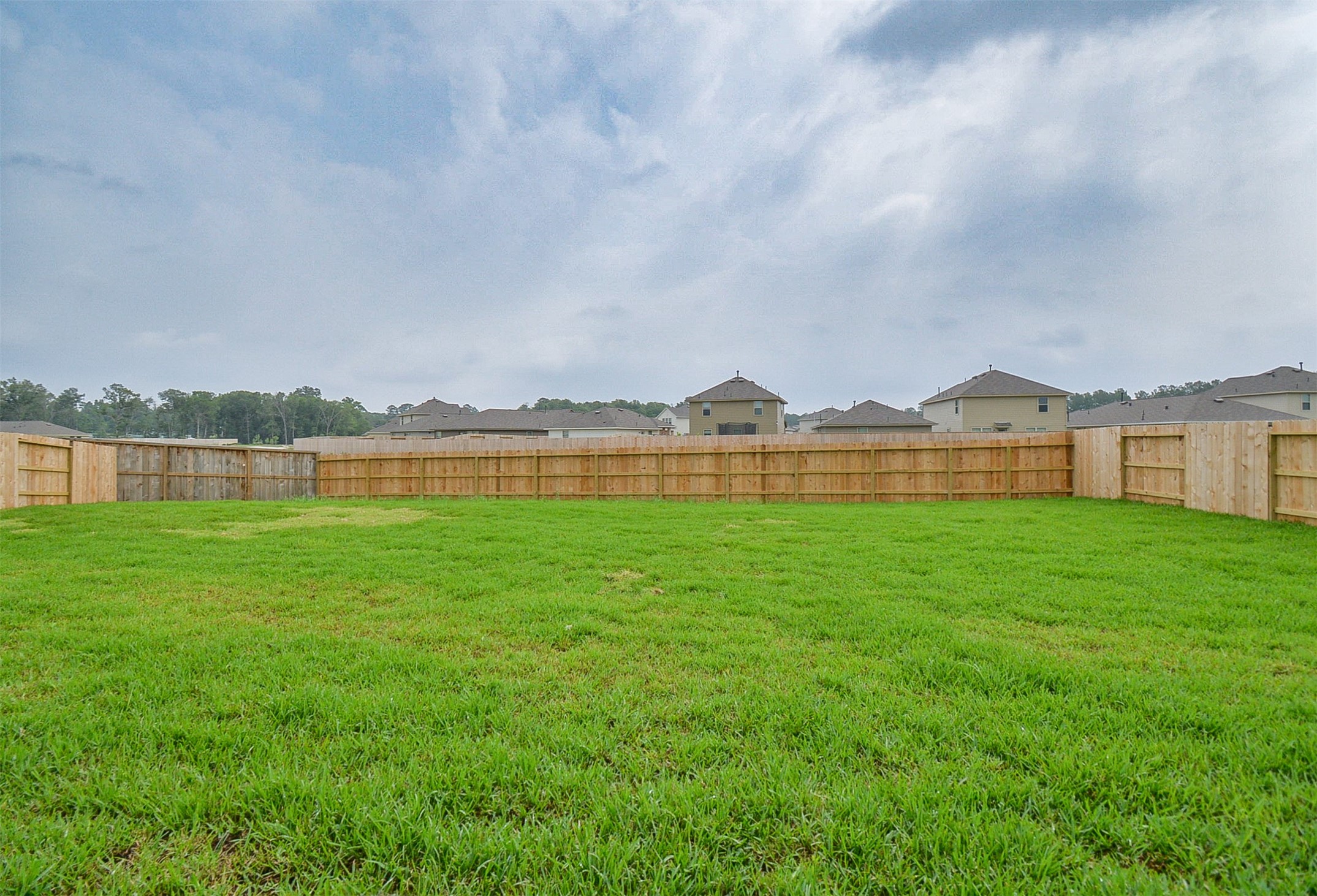21811 Carpineti Lane Property Photo 36
