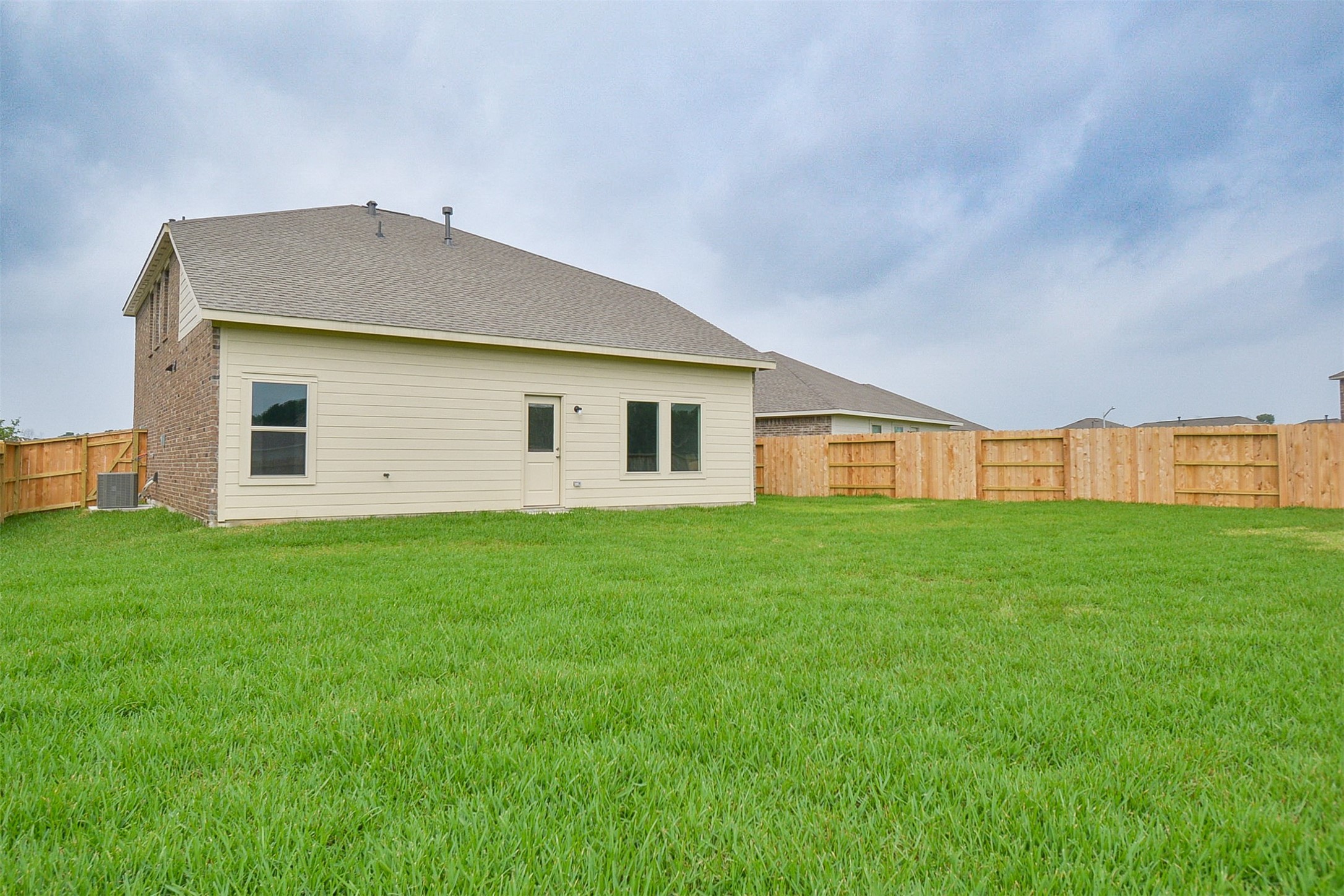 21811 Carpineti Lane Property Photo 37