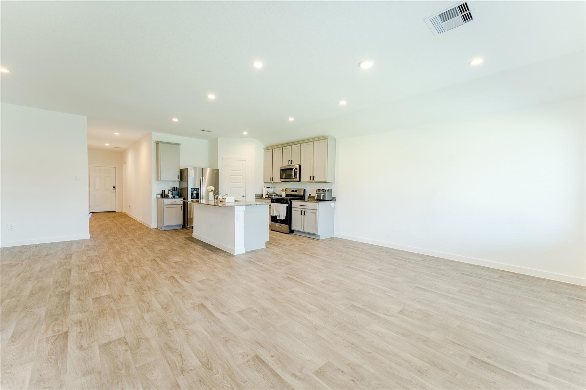 31714 Brandon Mill Trail Property Photo 6